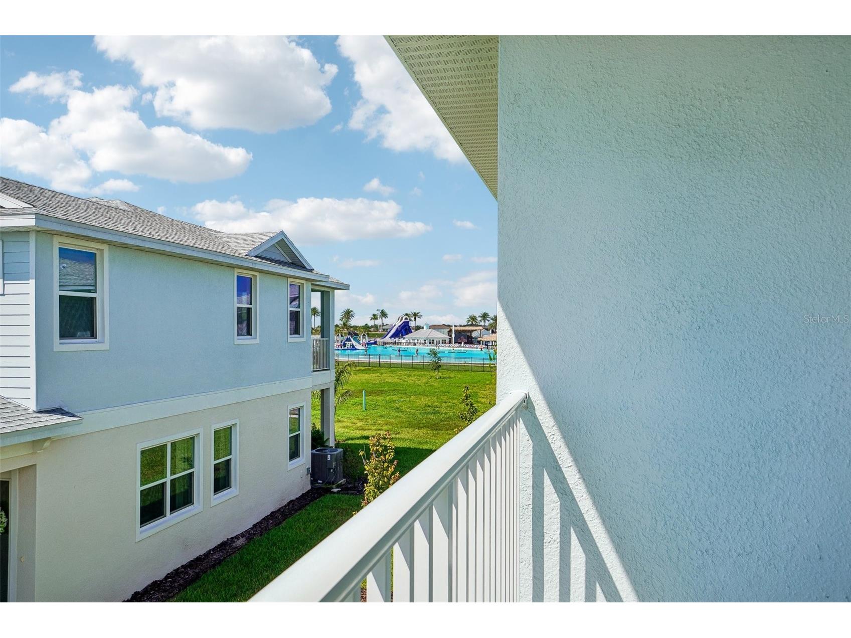 31856 Clover Fin Court Wesley Chapel FL 33545 TB8479012 image45