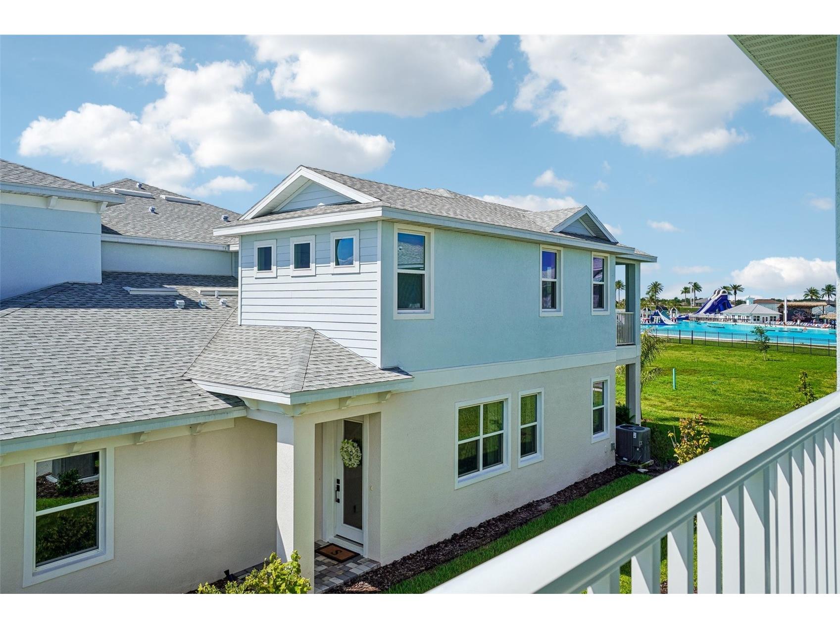 31856 Clover Fin Court Wesley Chapel FL 33545 TB8479012 image46