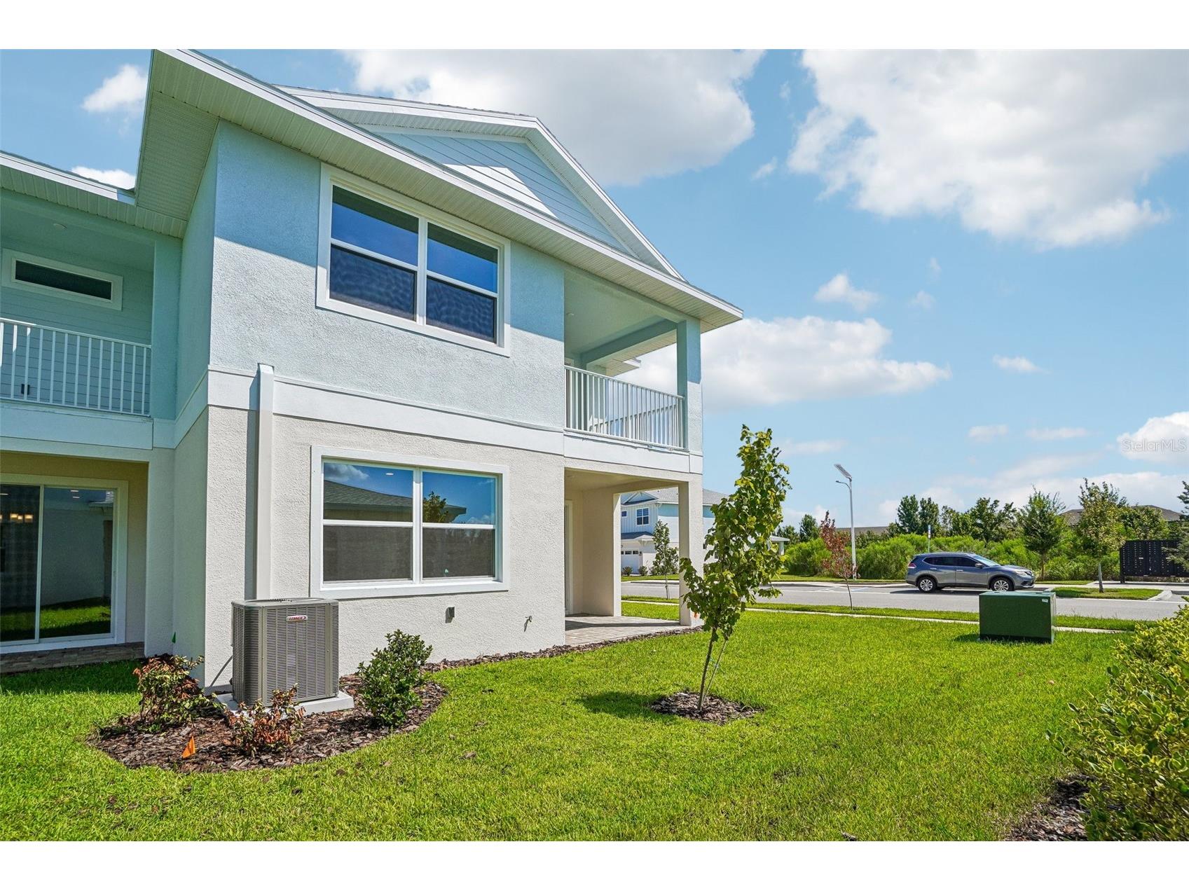 31856 Clover Fin Court Wesley Chapel FL 33545 TB8479012 image47