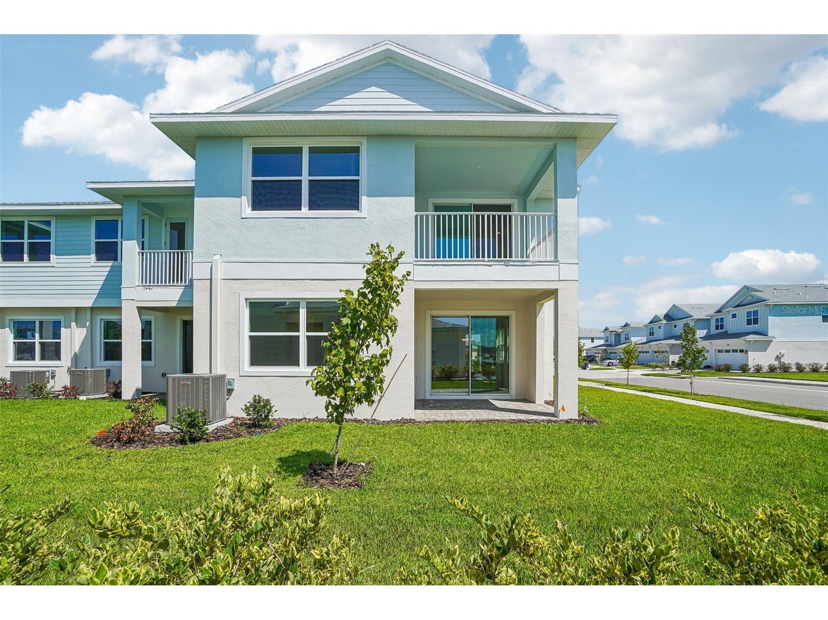 31856 Clover Fin Court Wesley Chapel FL 33545 TB8479012 image48