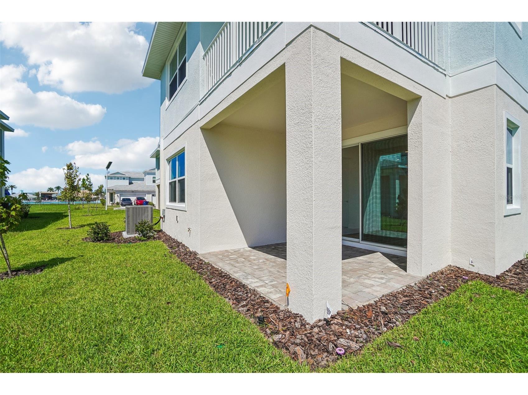 31856 Clover Fin Court Wesley Chapel FL 33545 TB8479012 image49