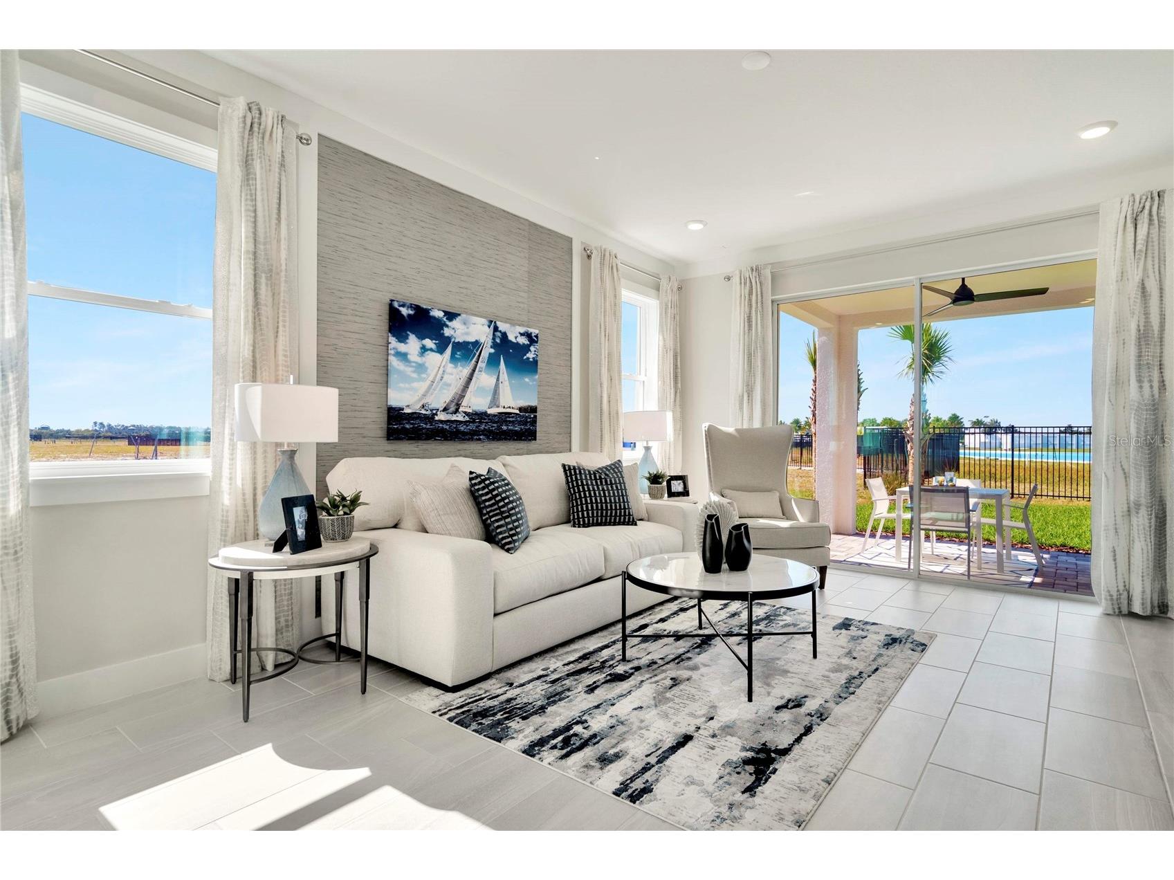 31856 Clover Fin Court Wesley Chapel FL 33545 TB8479012 image5