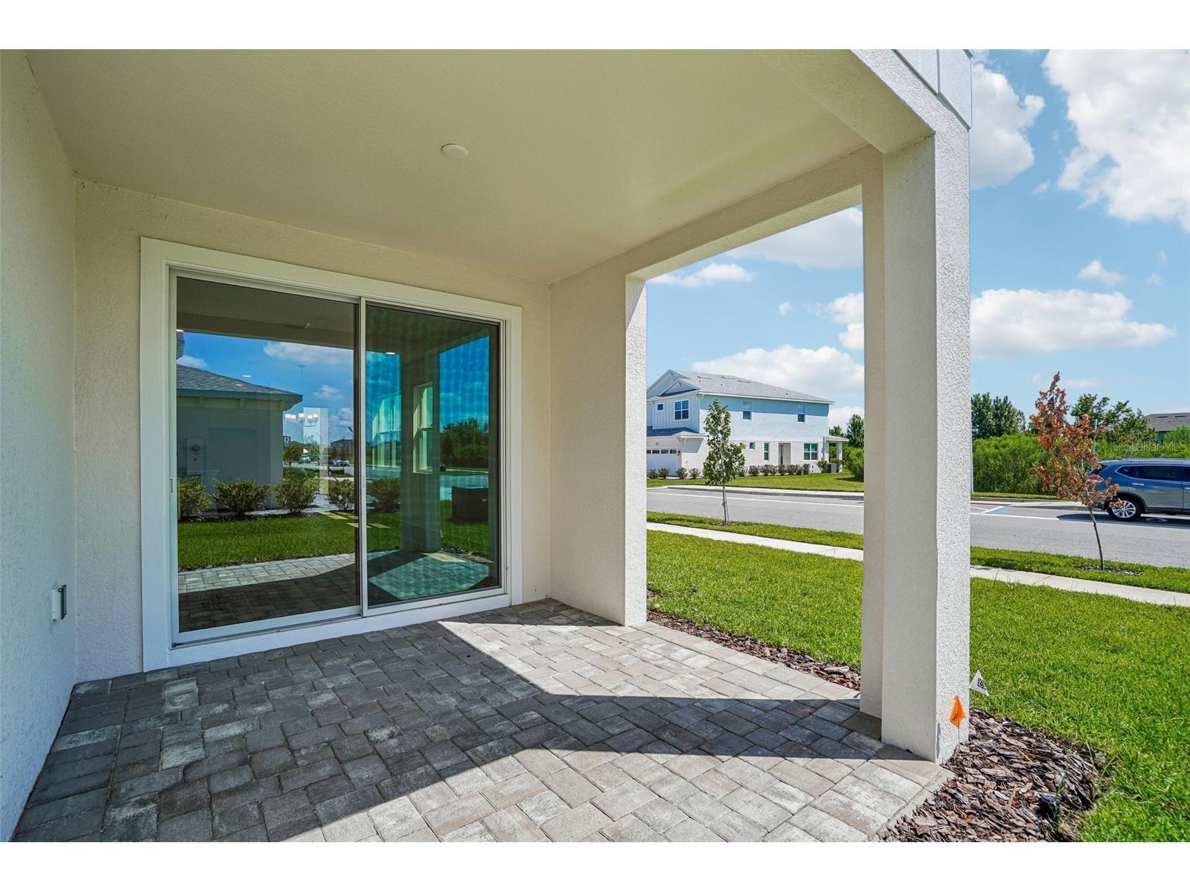 31856 Clover Fin Court Wesley Chapel FL 33545 TB8479012 image50