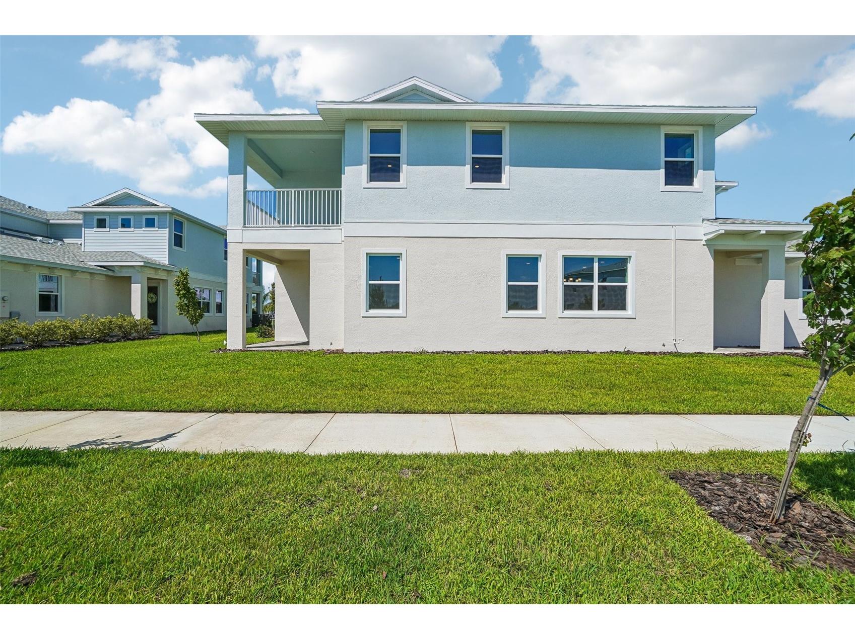 31856 Clover Fin Court Wesley Chapel FL 33545 TB8479012 image51