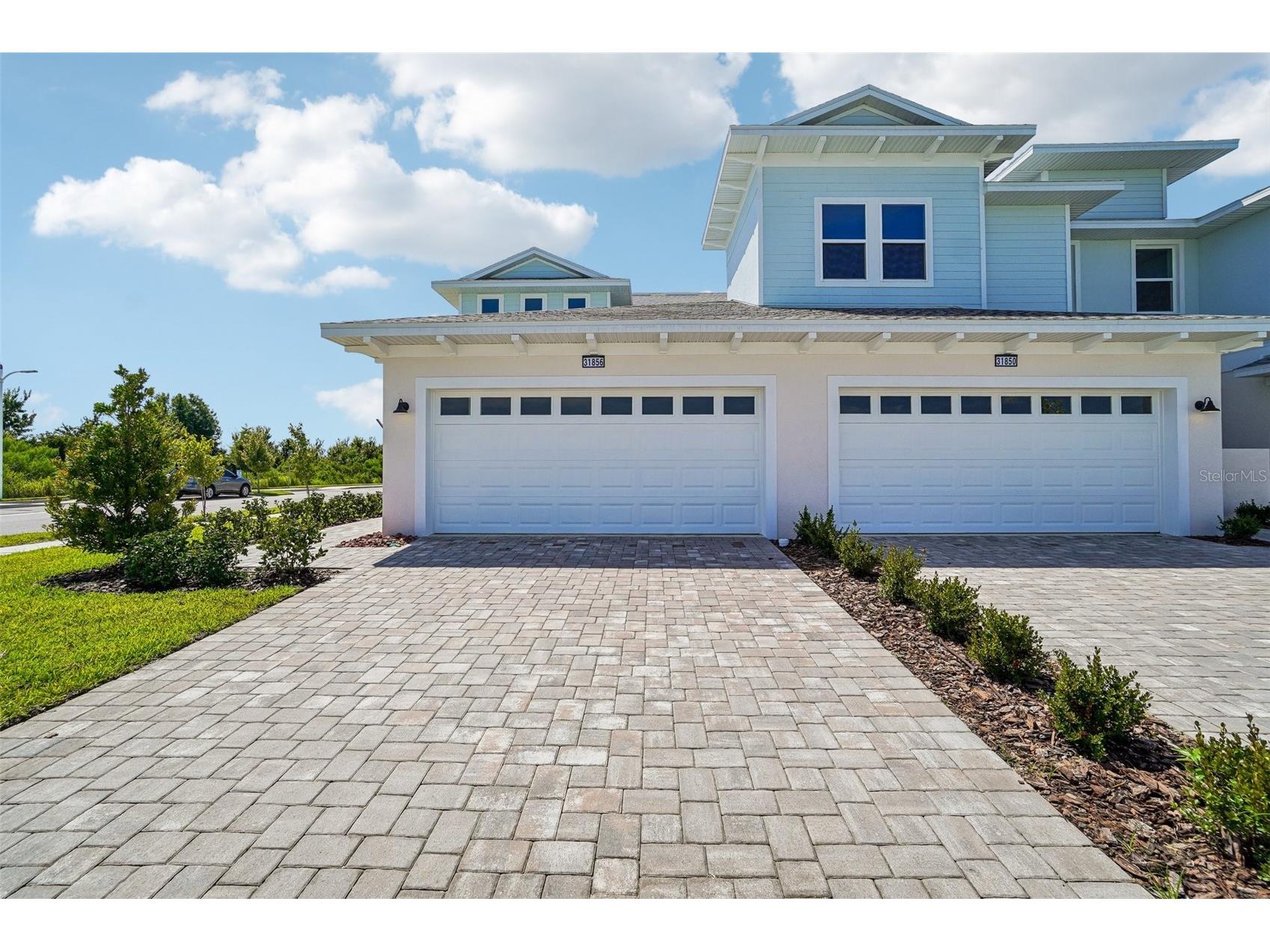 31856 Clover Fin Court Wesley Chapel FL 33545 TB8479012 image52