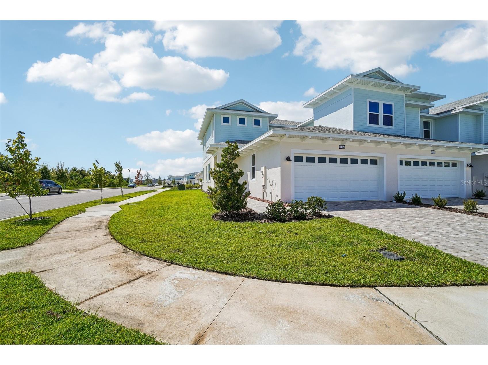 31856 Clover Fin Court Wesley Chapel FL 33545 TB8479012 image53