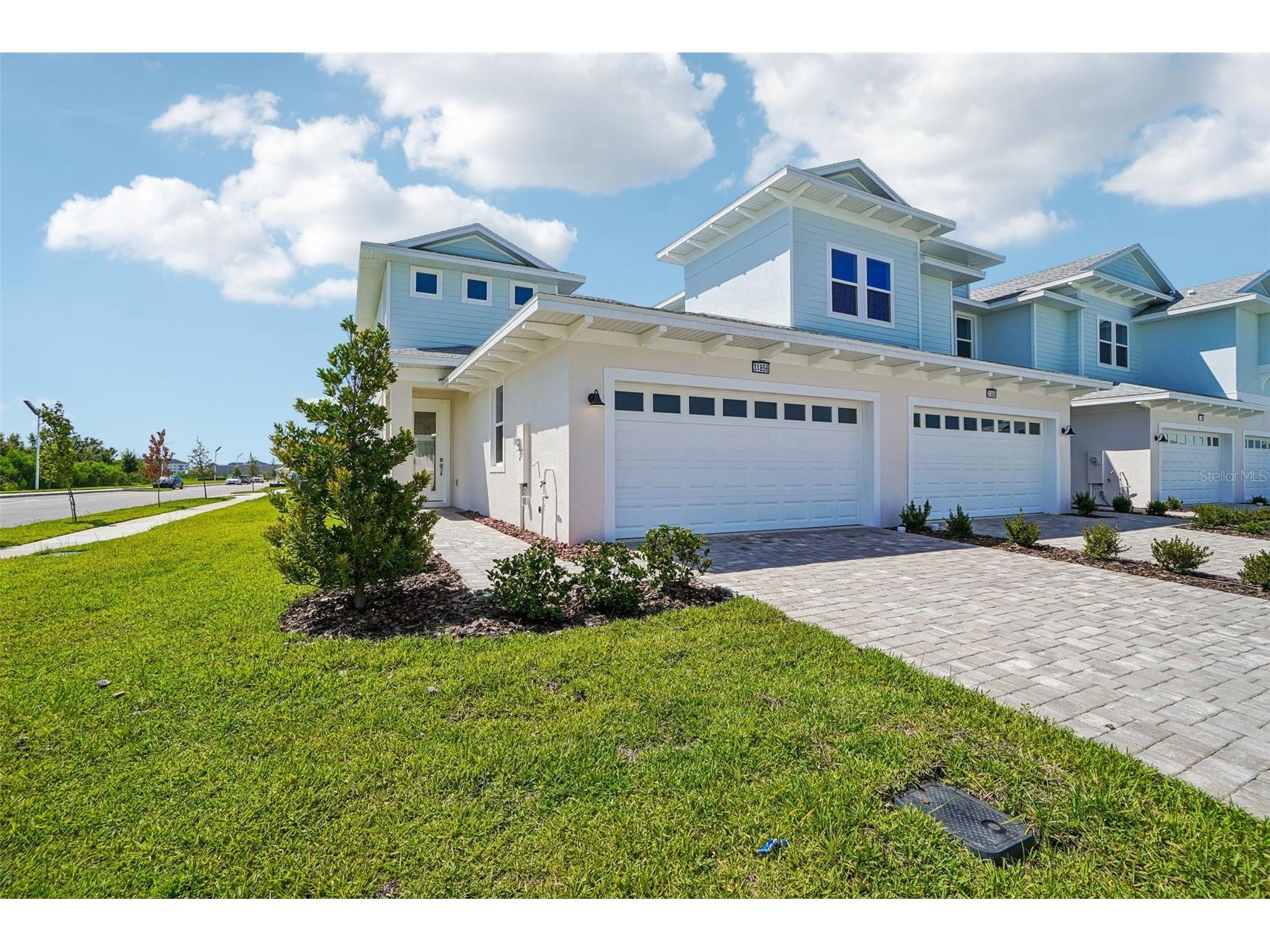 31856 Clover Fin Court Wesley Chapel FL 33545 TB8479012 image54