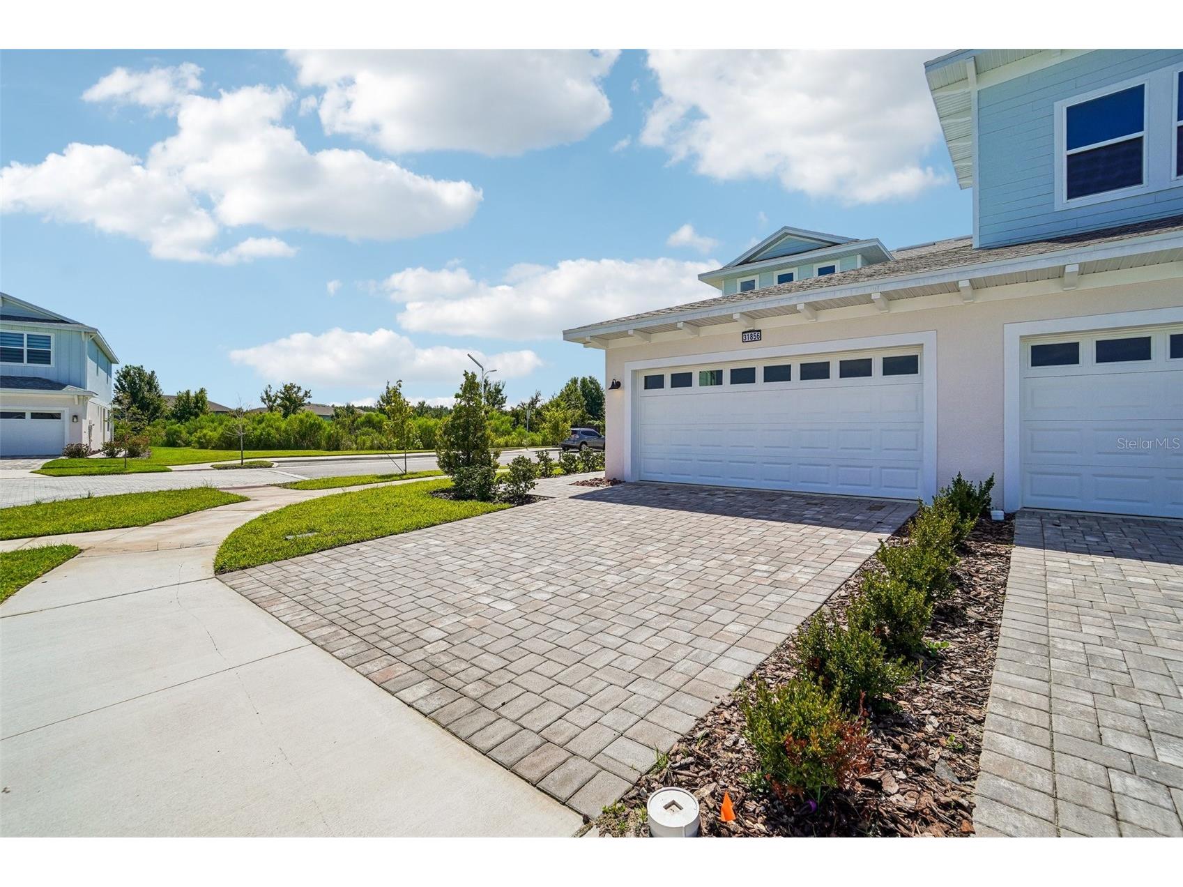 31856 Clover Fin Court Wesley Chapel FL 33545 TB8479012 image55