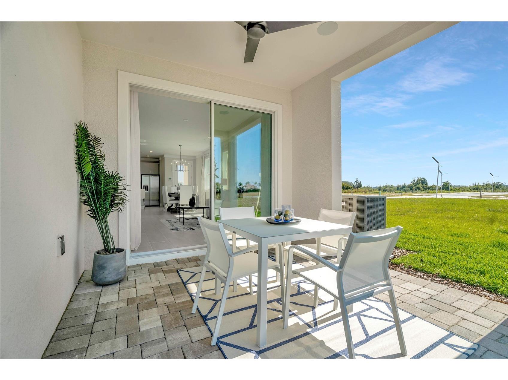 31856 Clover Fin Court Wesley Chapel FL 33545 TB8479012 image8