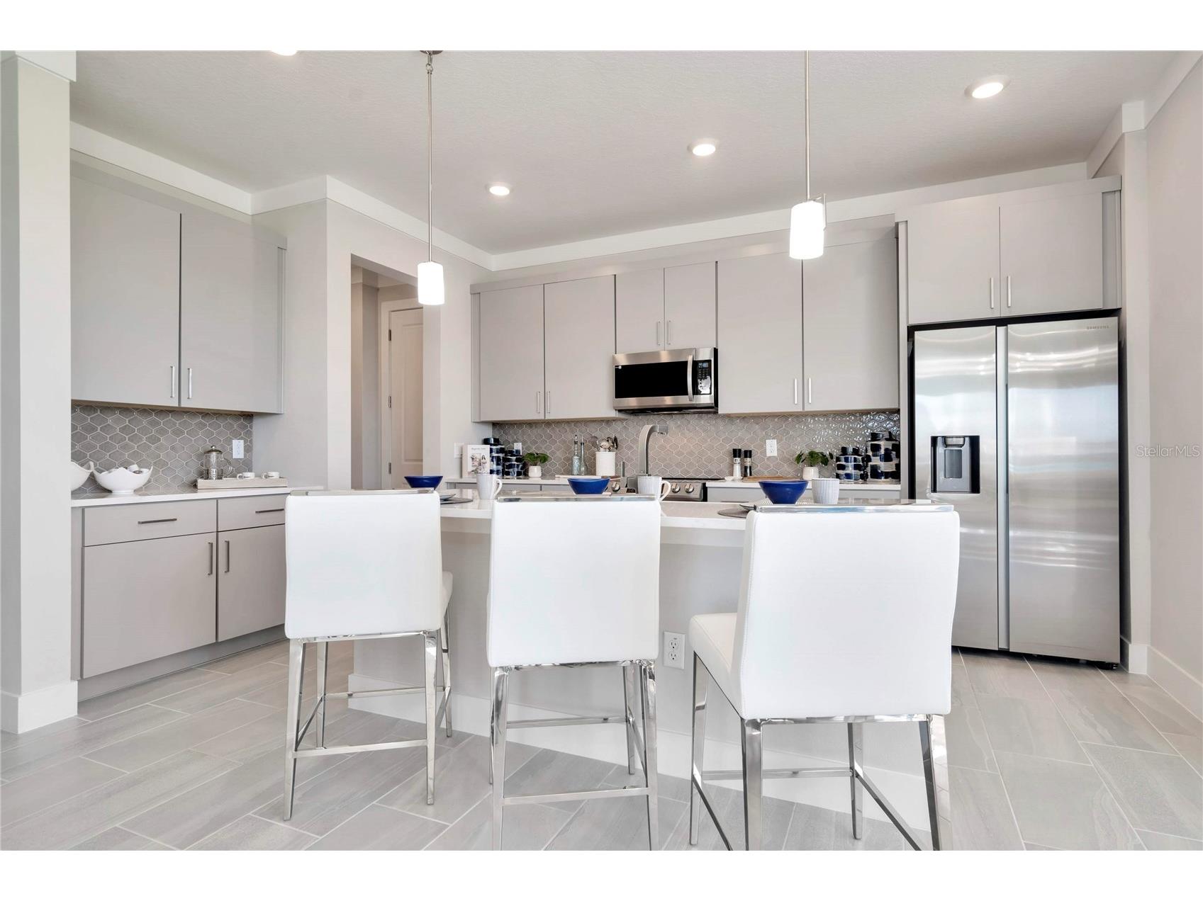 31856 Clover Fin Court Wesley Chapel FL 33545 TB8479012 image9