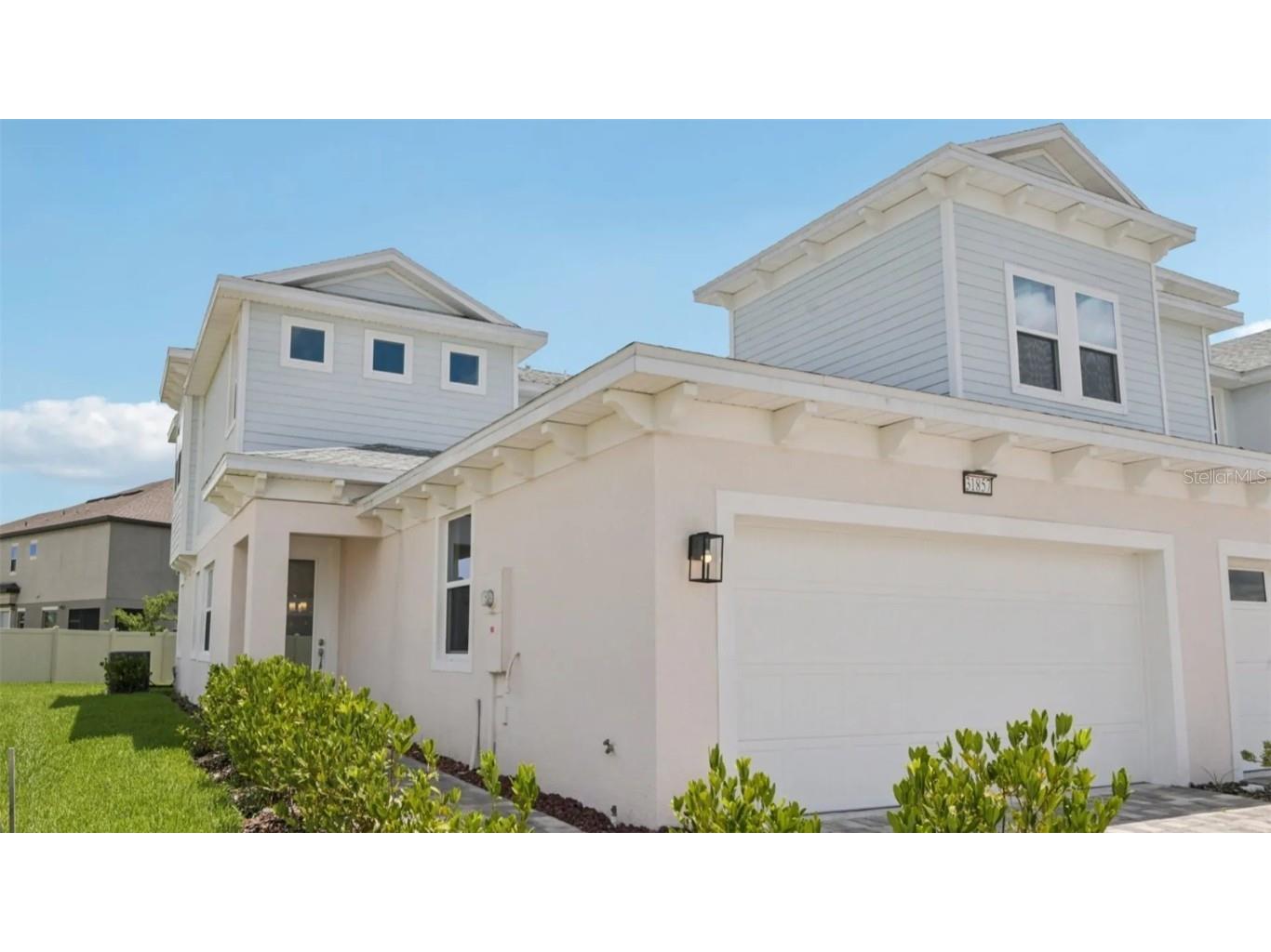 31857 Anchor Point Drive Wesley Chapel FL 33545 TB8350927 image1