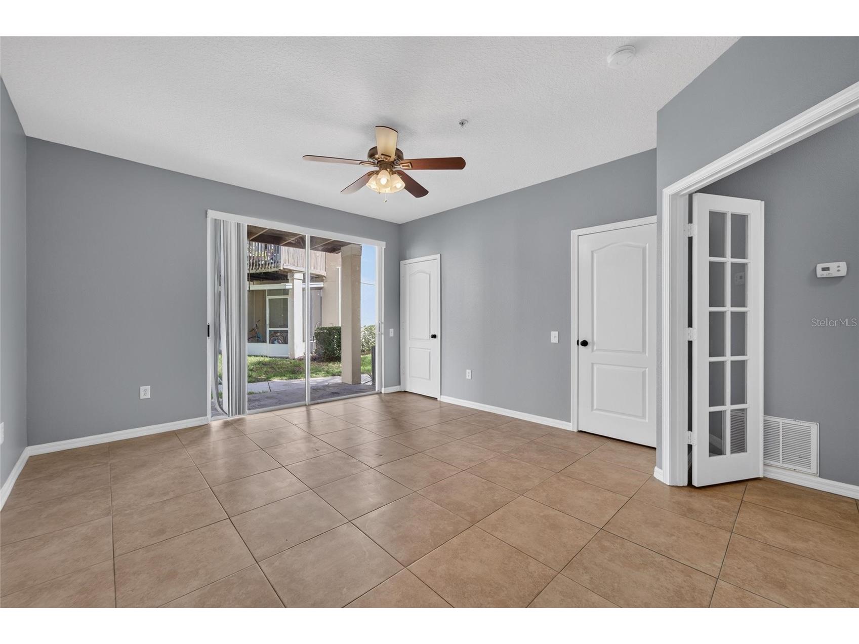 3186 Bayshore Oaks Drive Tampa FL 33611 TB8527370 image12