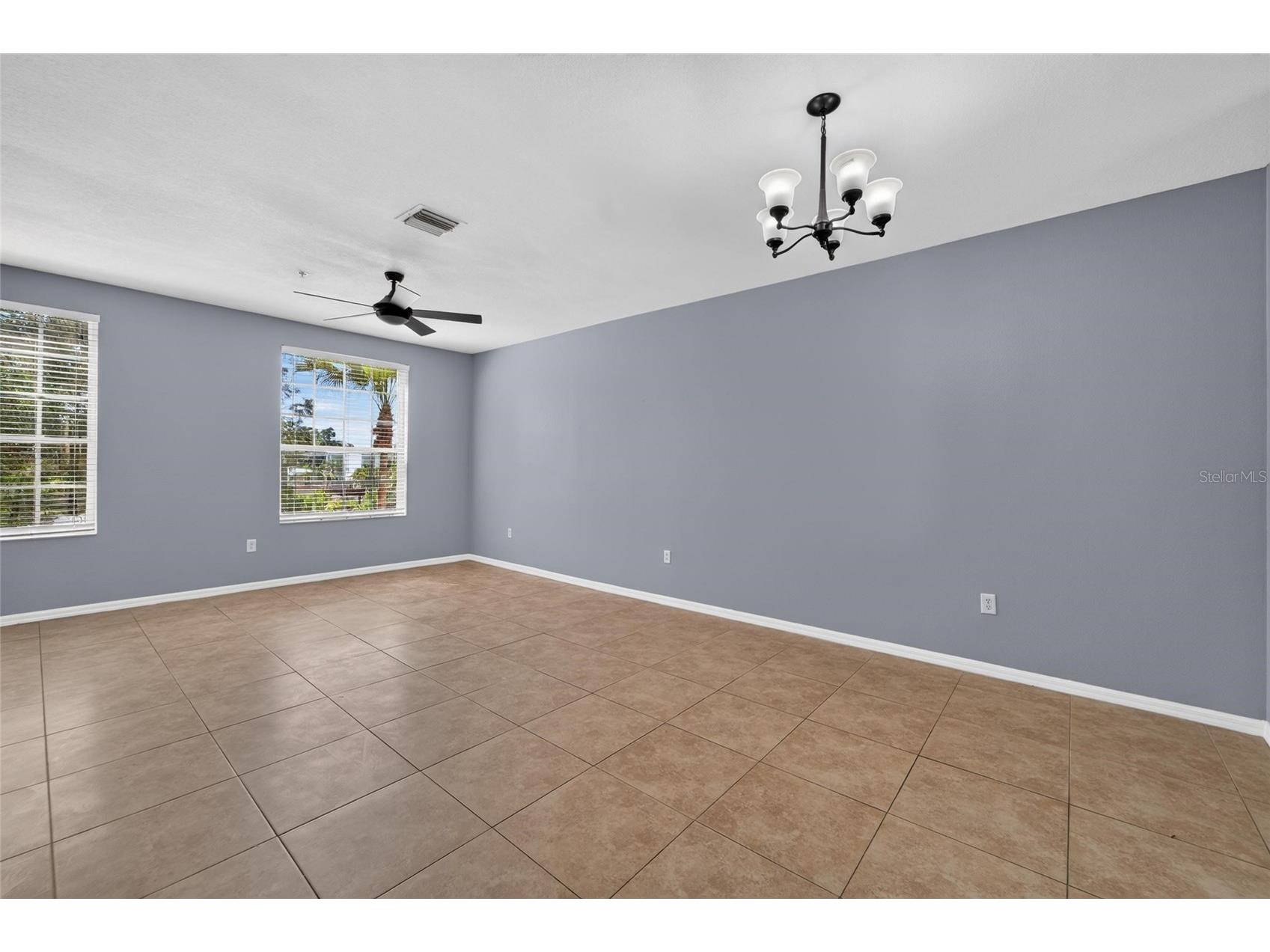 3186 Bayshore Oaks Drive Tampa FL 33611 TB8527370 image16