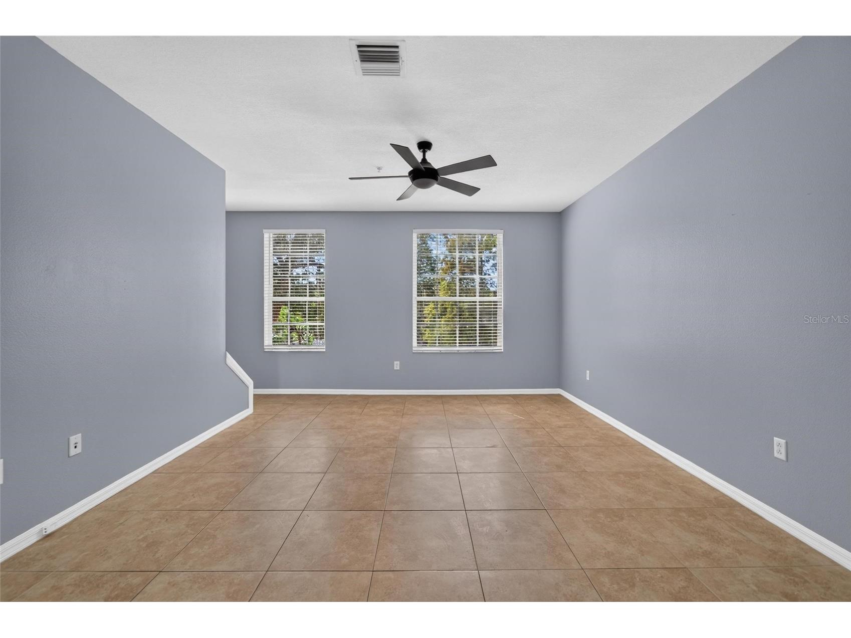 3186 Bayshore Oaks Drive Tampa FL 33611 TB8527370 image17