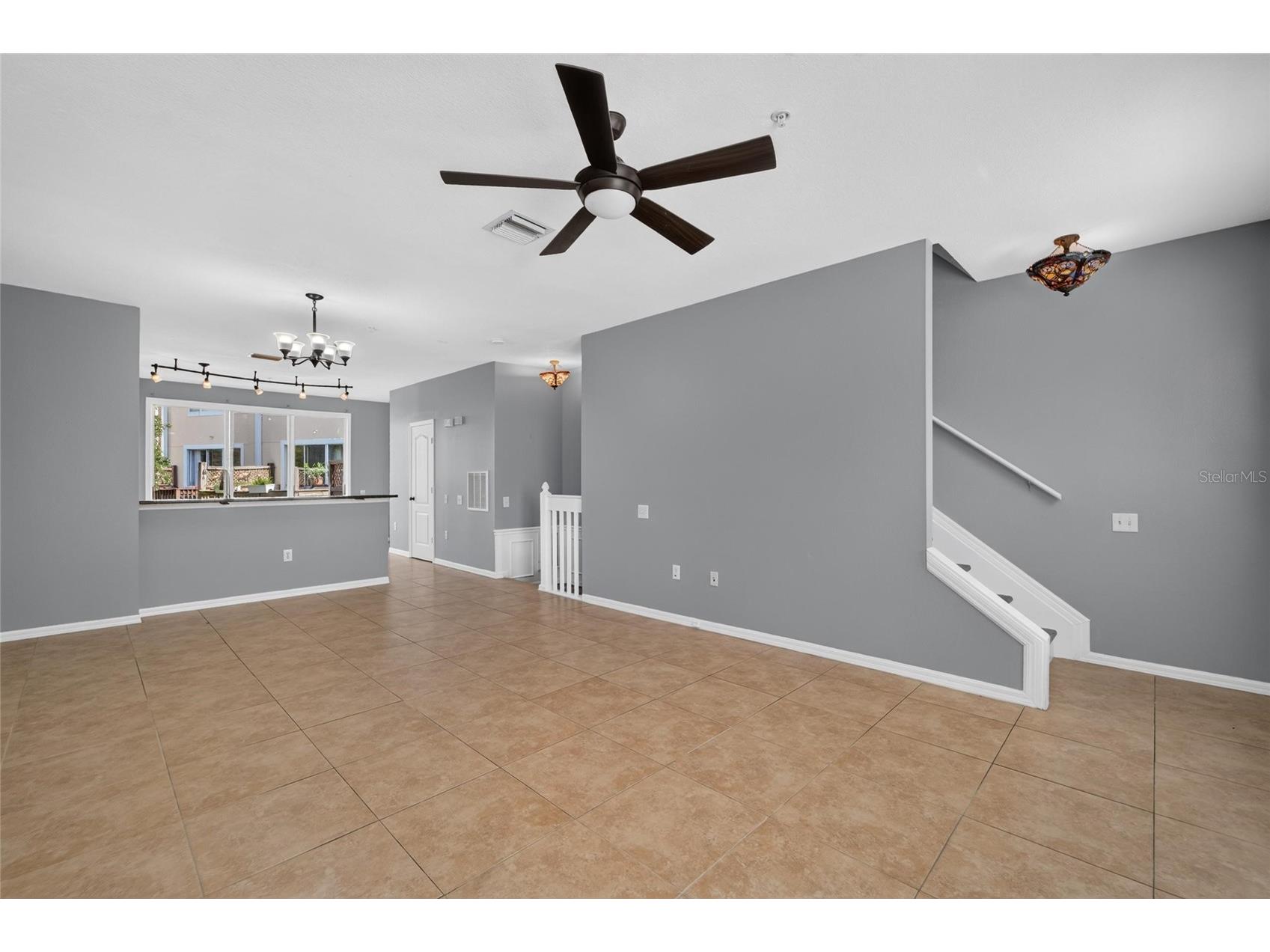 3186 Bayshore Oaks Drive Tampa FL 33611 TB8527370 image19