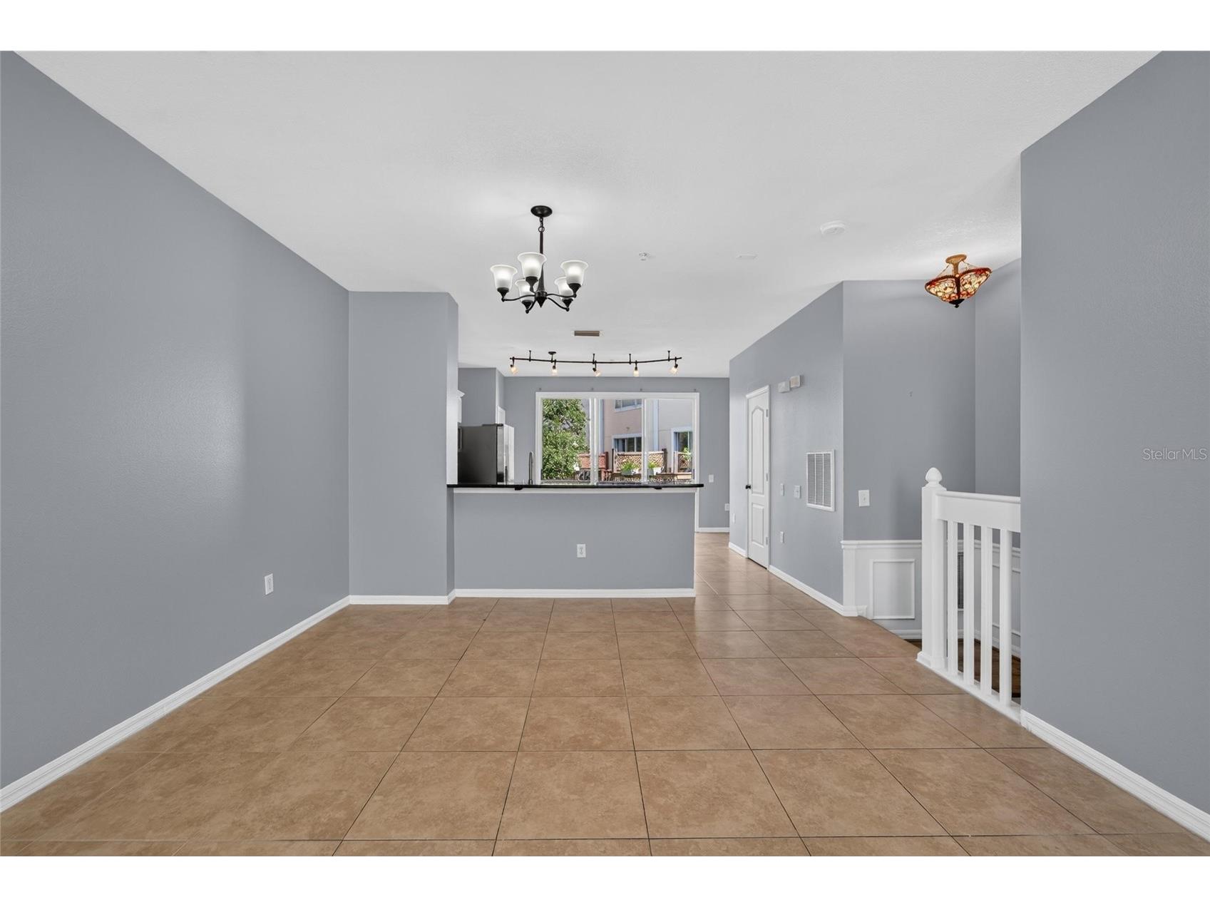 3186 Bayshore Oaks Drive Tampa FL 33611 TB8527370 image20