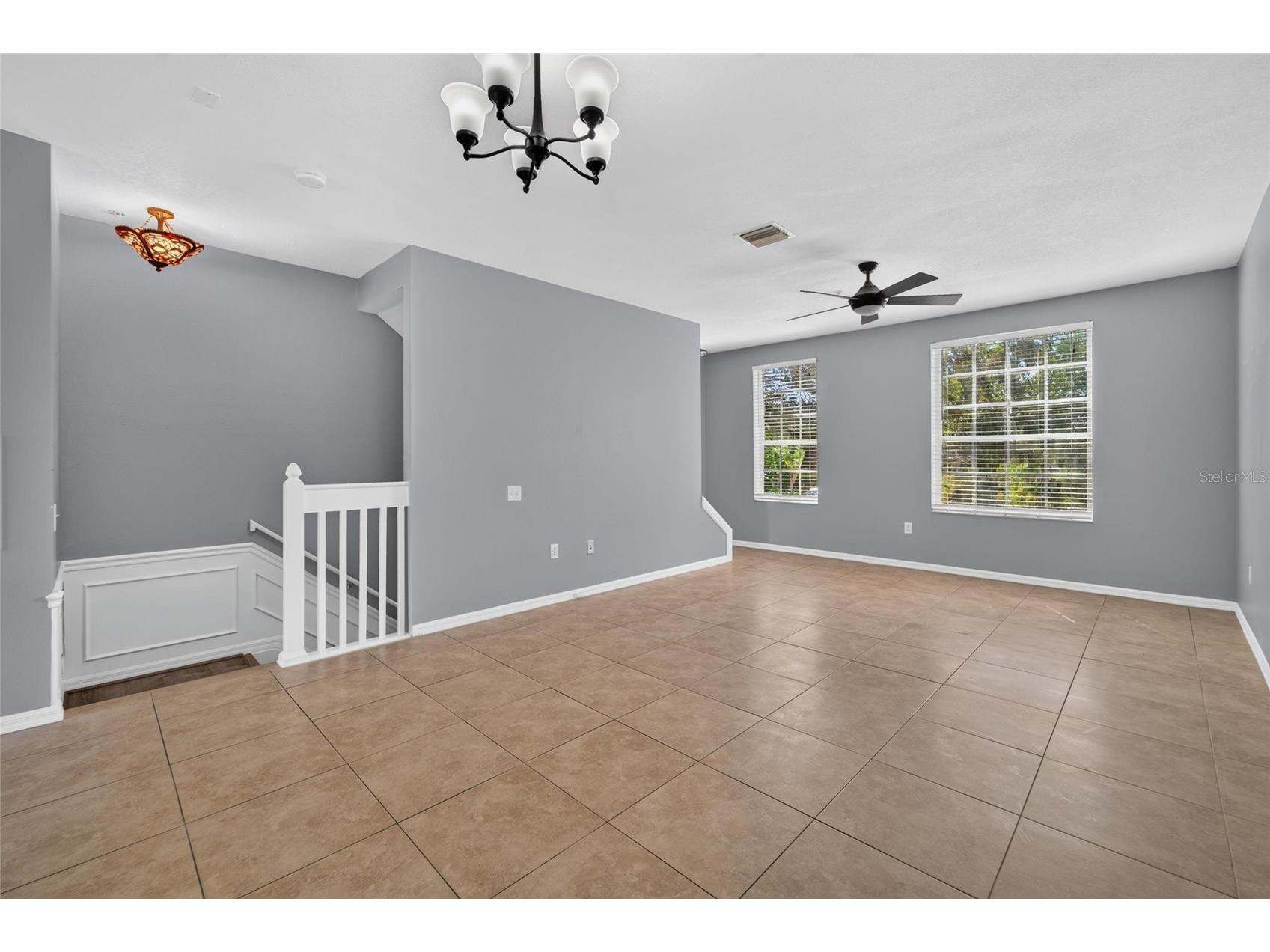 3186 Bayshore Oaks Drive Tampa FL 33611 TB8527370 image22