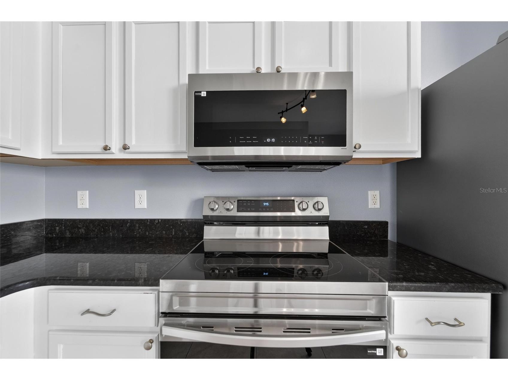 3186 Bayshore Oaks Drive Tampa FL 33611 TB8527370 image30