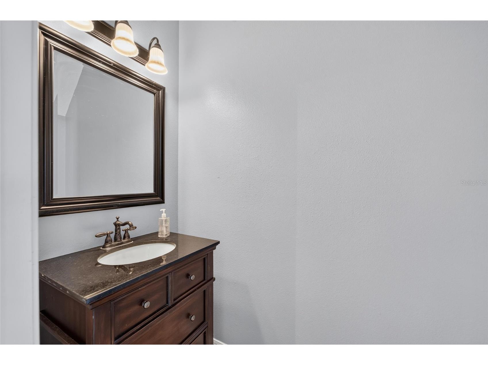 3186 Bayshore Oaks Drive Tampa FL 33611 TB8527370 image33