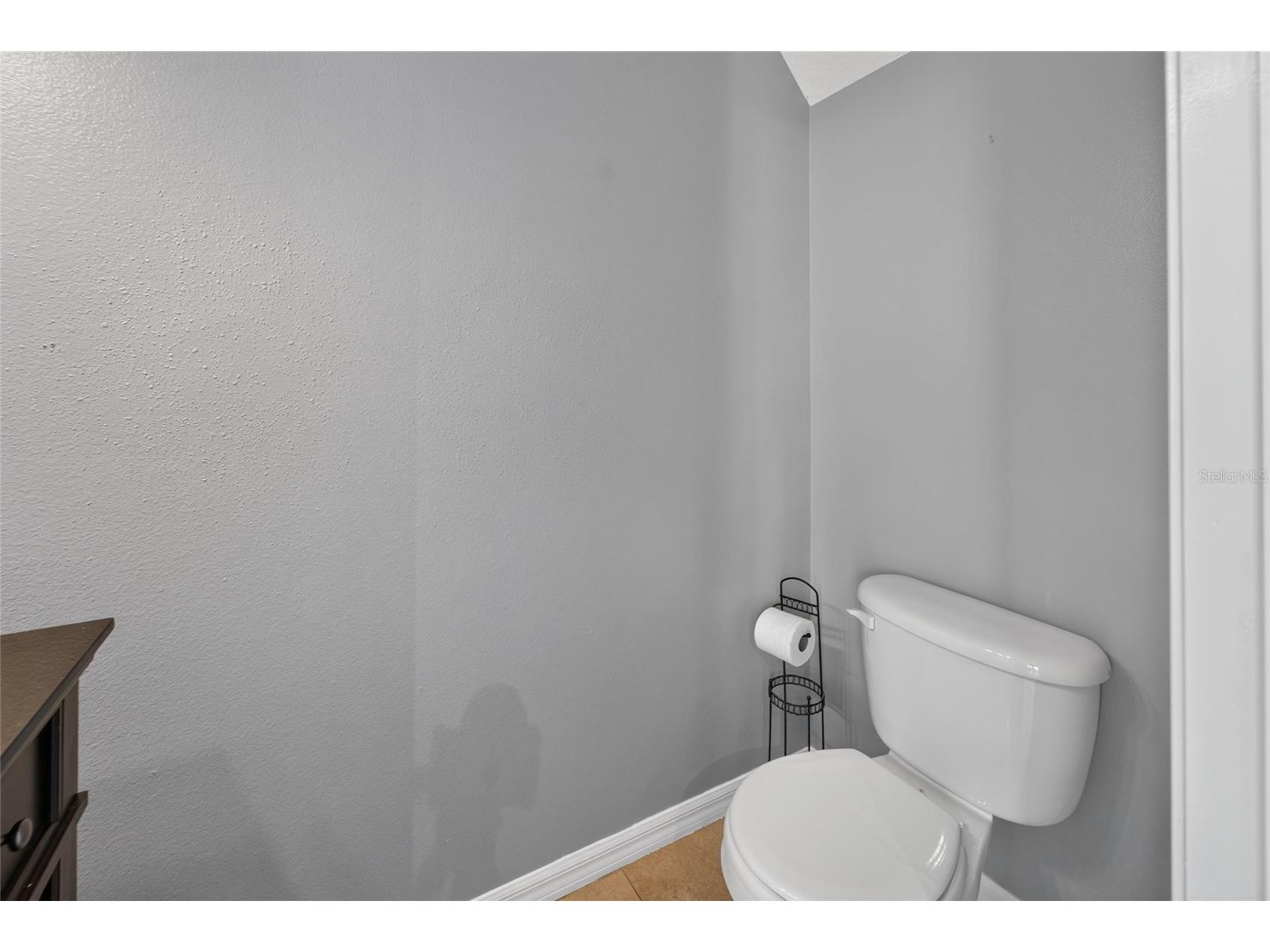 3186 Bayshore Oaks Drive Tampa FL 33611 TB8527370 image34