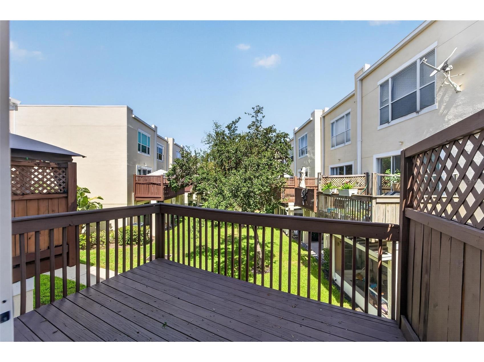3186 Bayshore Oaks Drive Tampa FL 33611 TB8527370 image35