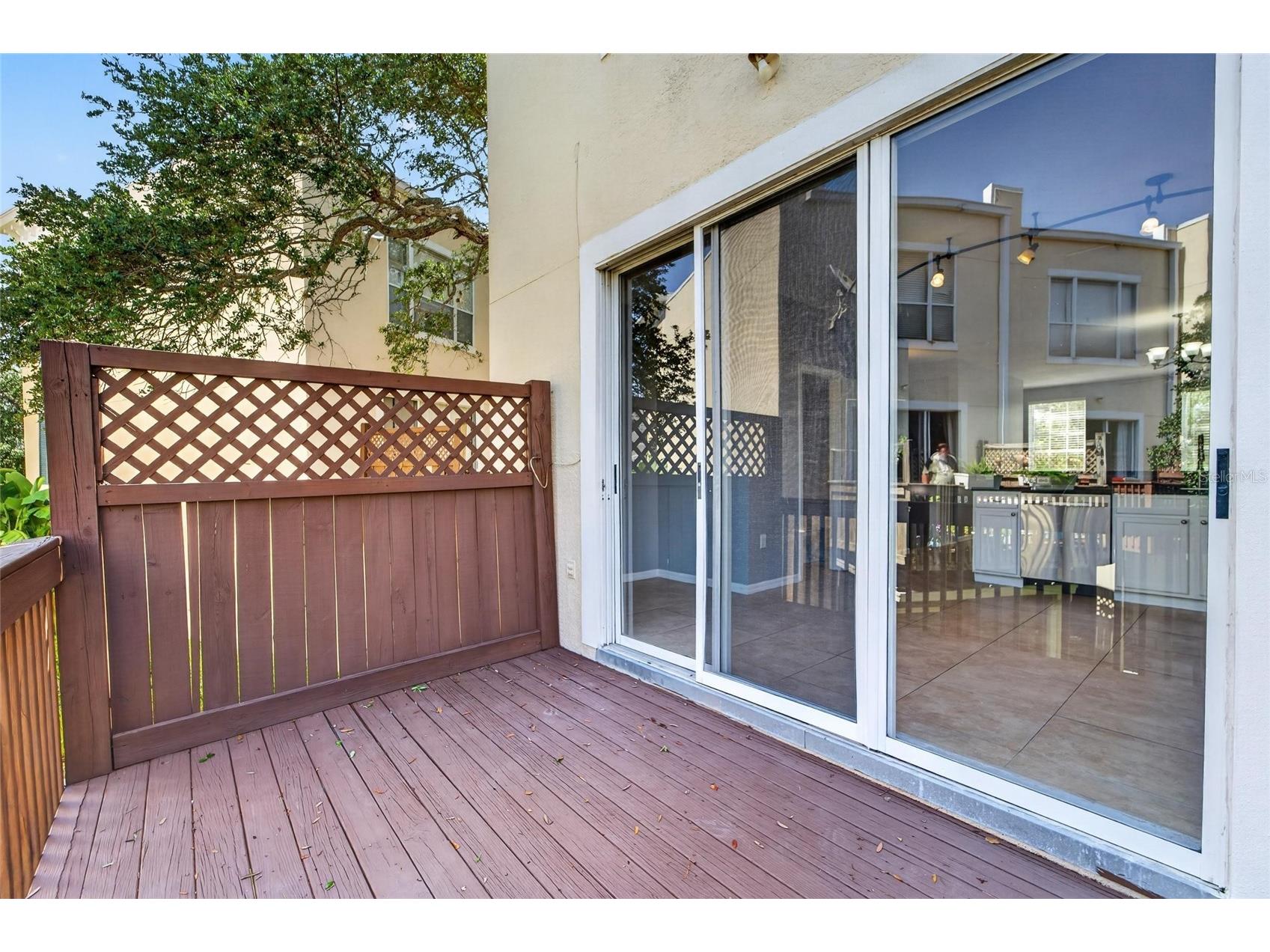3186 Bayshore Oaks Drive Tampa FL 33611 TB8527370 image37