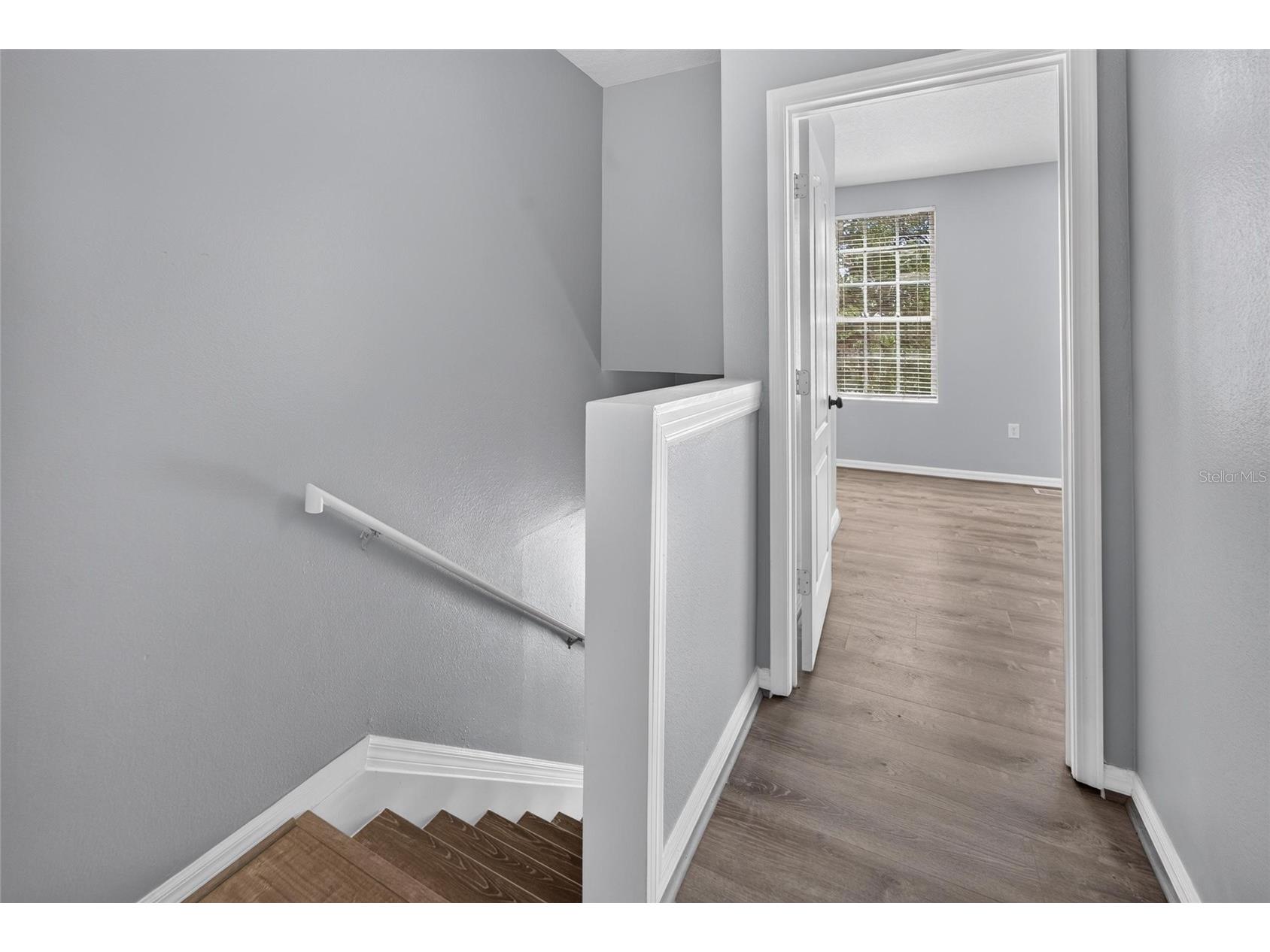 3186 Bayshore Oaks Drive Tampa FL 33611 TB8527370 image39