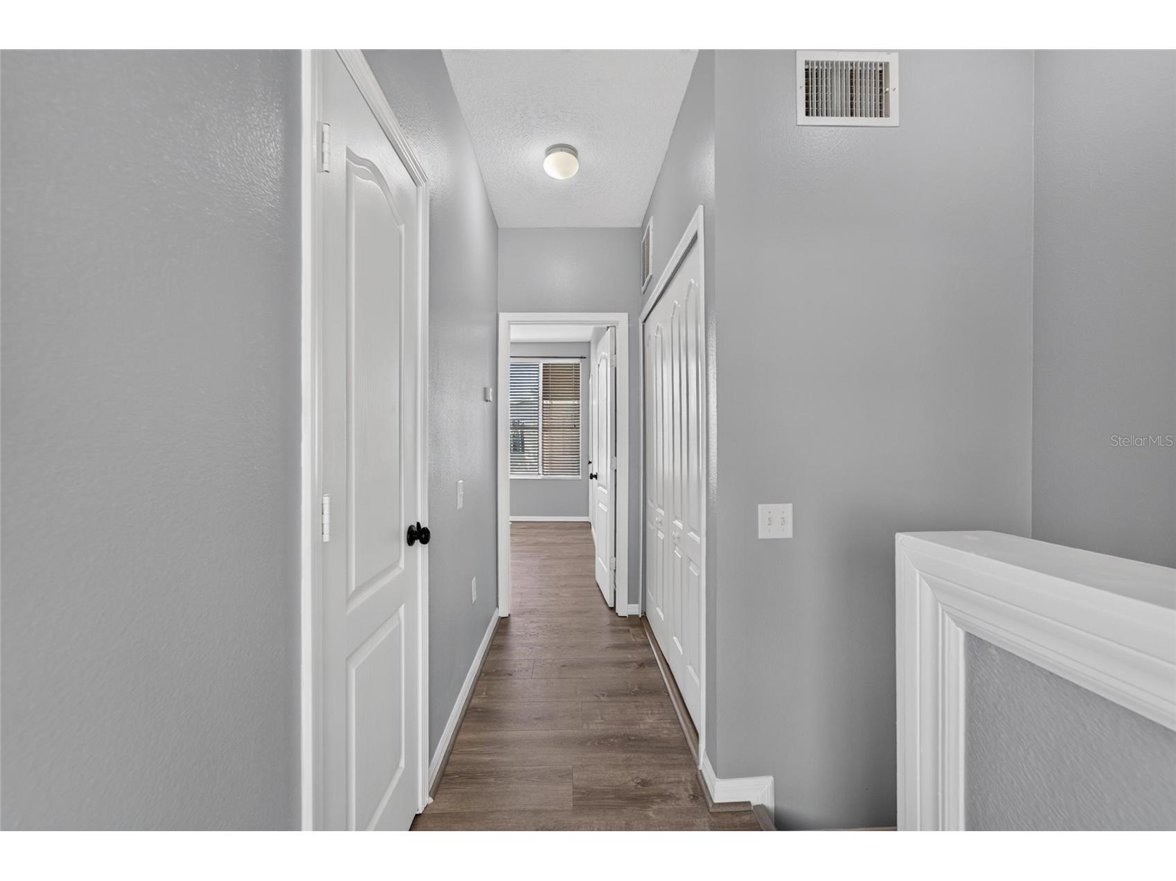 3186 Bayshore Oaks Drive Tampa FL 33611 TB8527370 image40