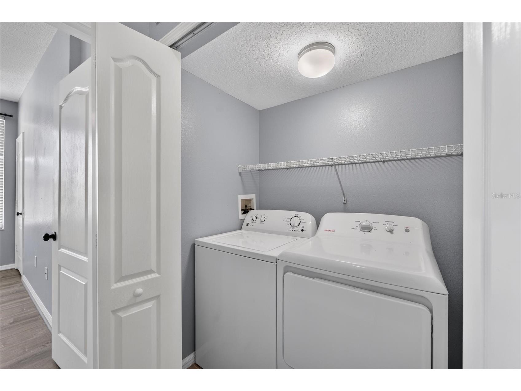 3186 Bayshore Oaks Drive Tampa FL 33611 TB8527370 image41