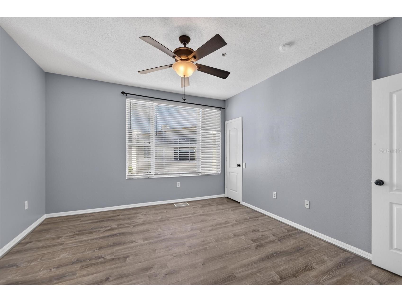 3186 Bayshore Oaks Drive Tampa FL 33611 TB8527370 image44