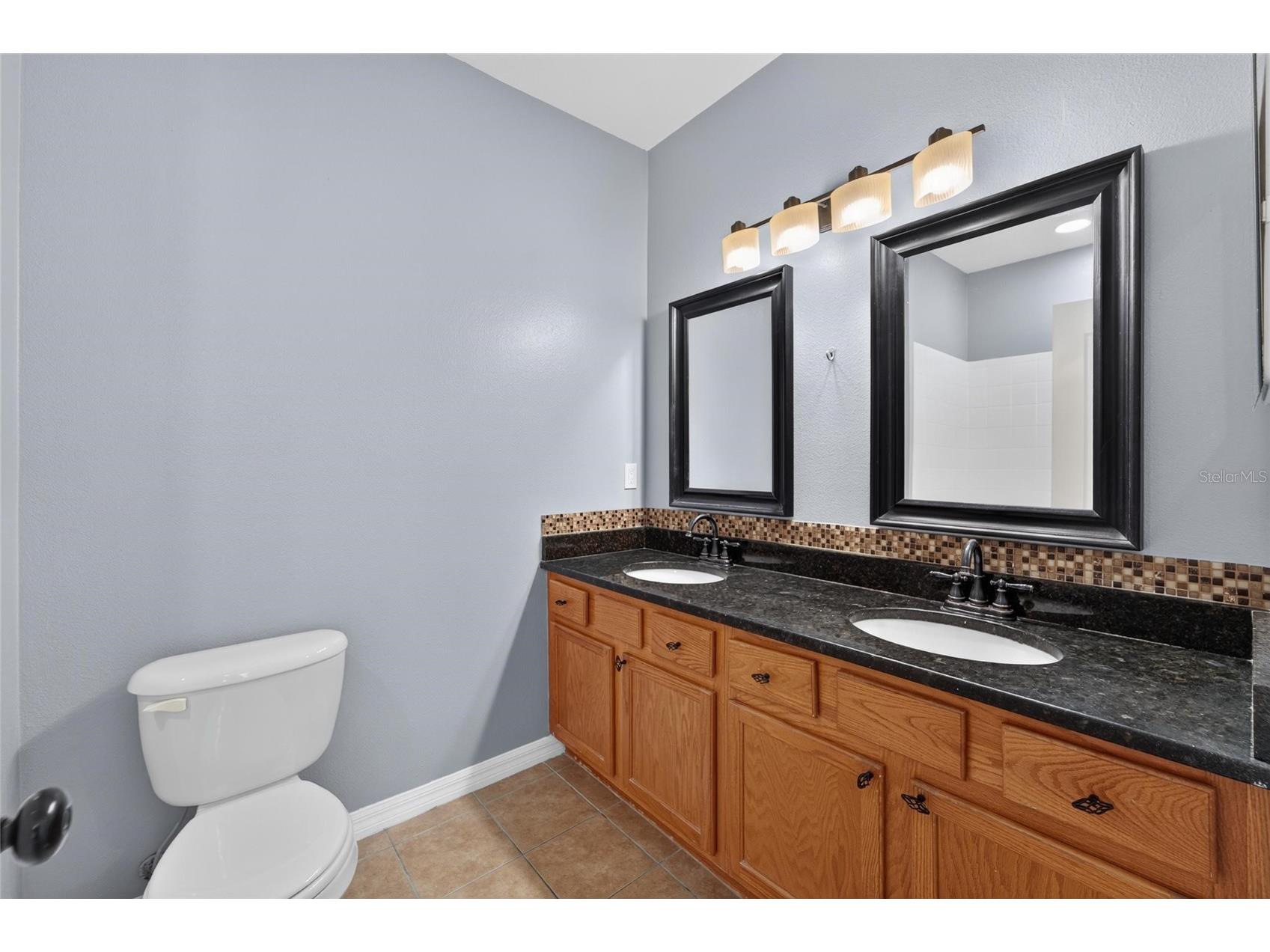 3186 Bayshore Oaks Drive Tampa FL 33611 TB8527370 image46