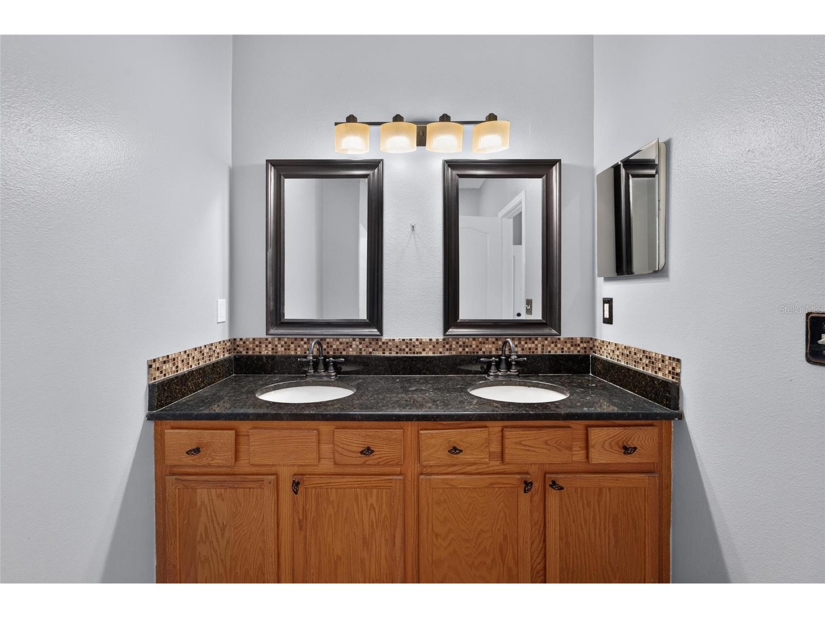 3186 Bayshore Oaks Drive Tampa FL 33611 TB8527370 image47