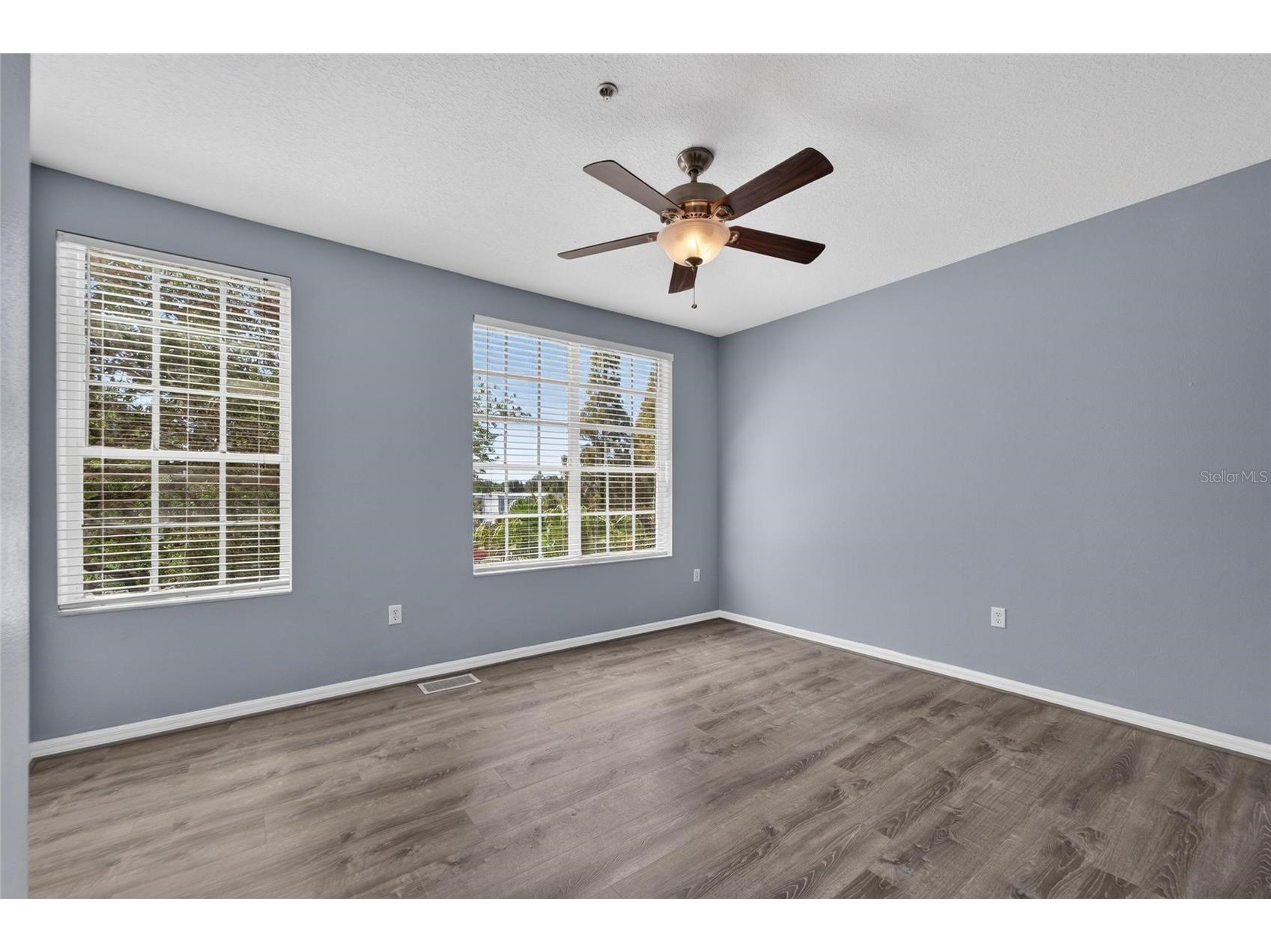 3186 Bayshore Oaks Drive Tampa FL 33611 TB8527370 image49