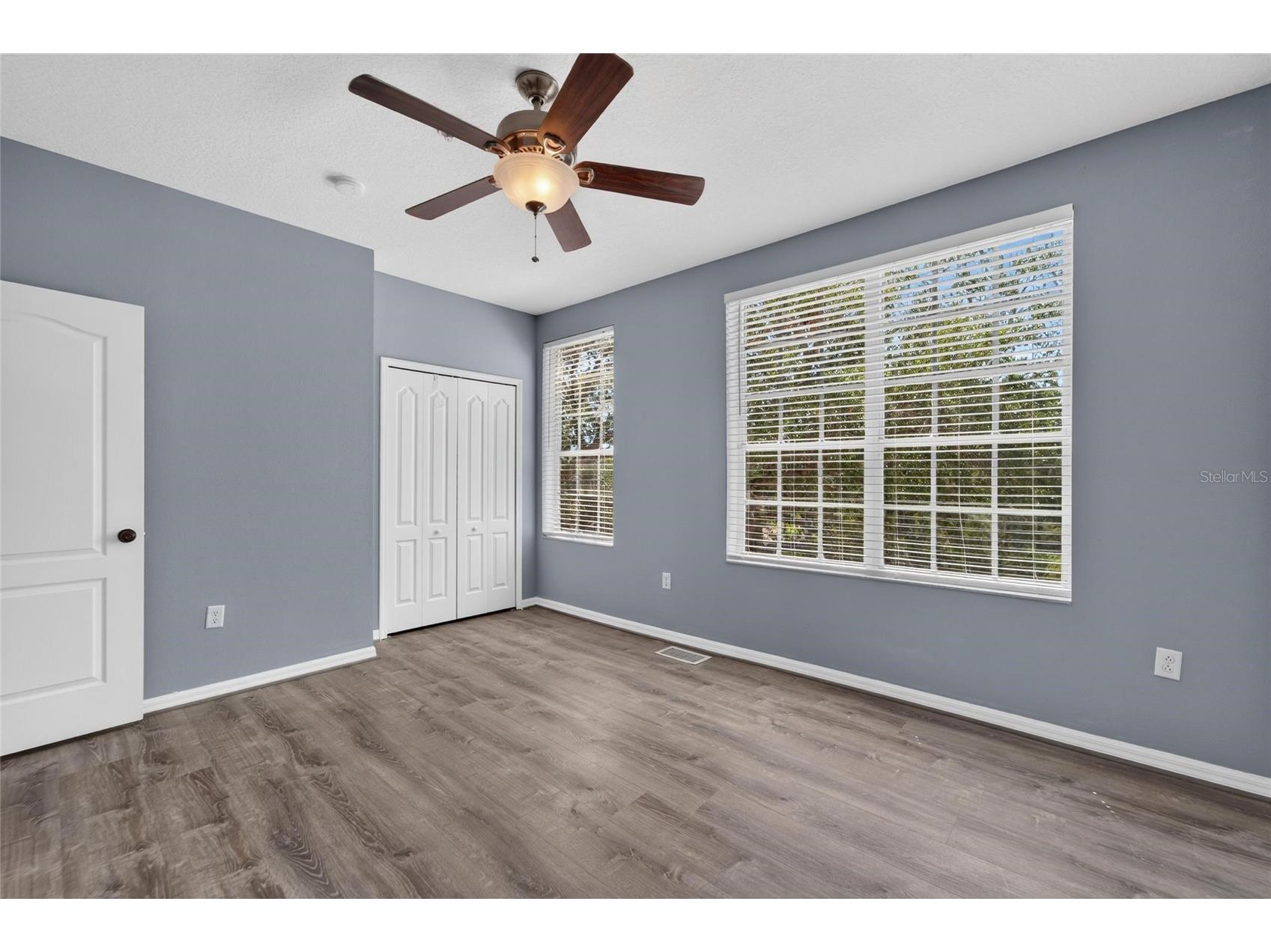 3186 Bayshore Oaks Drive Tampa FL 33611 TB8527370 image51