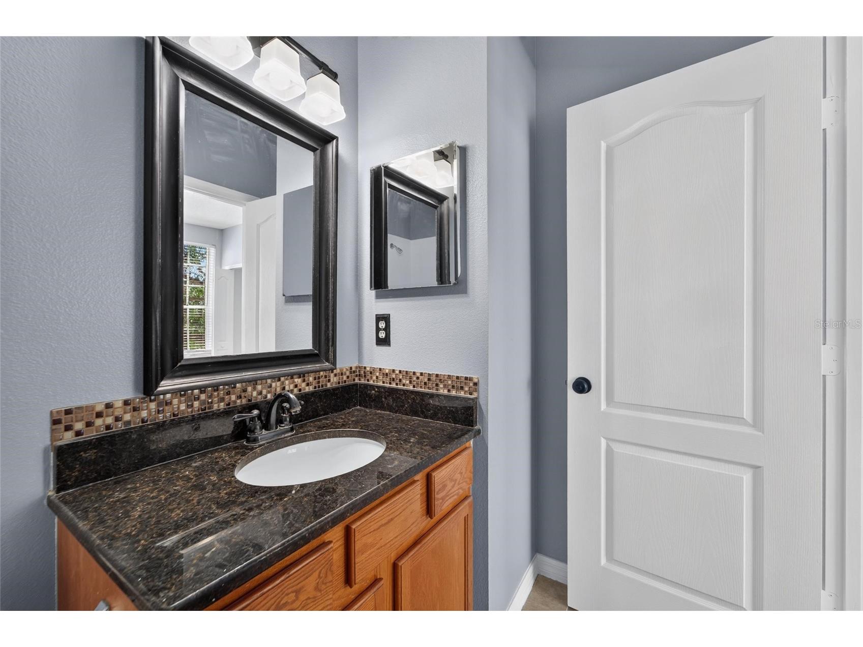 3186 Bayshore Oaks Drive Tampa FL 33611 TB8527370 image54