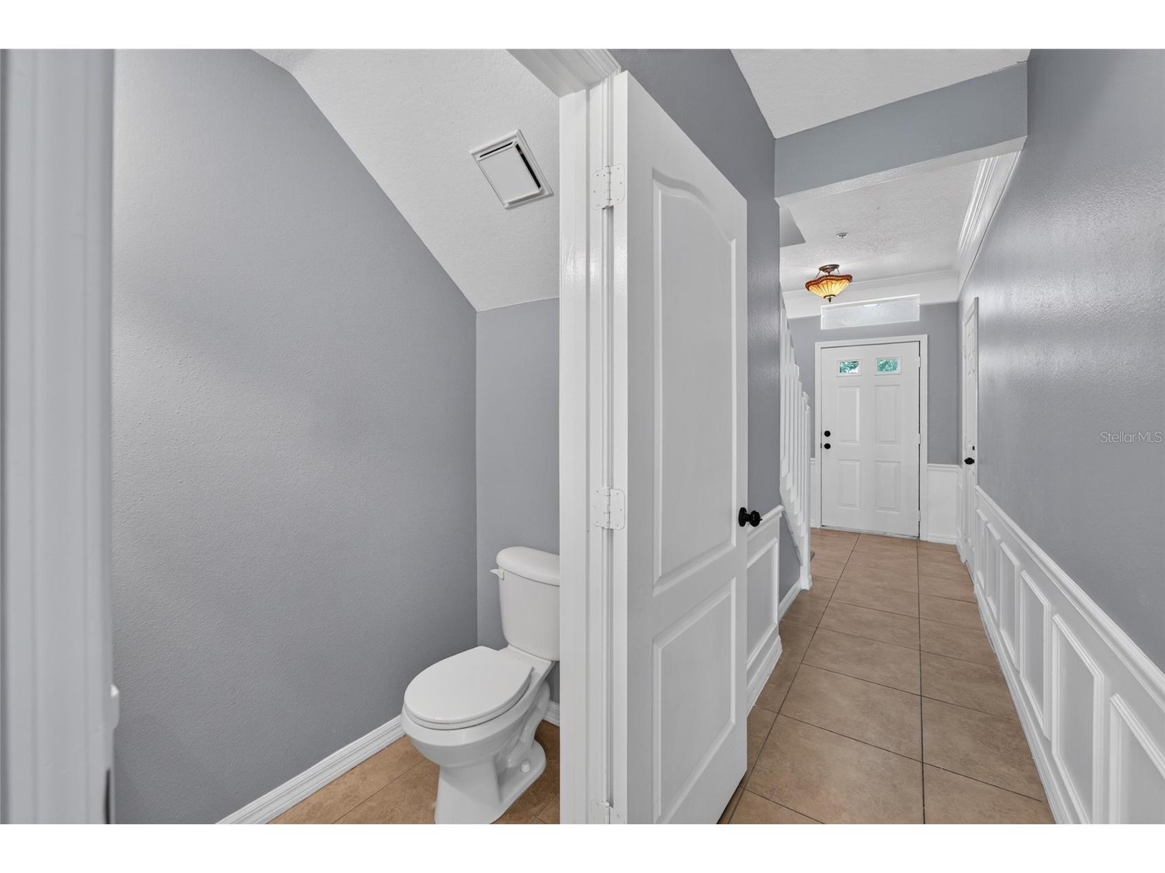 3186 Bayshore Oaks Drive Tampa FL 33611 TB8527370 image8