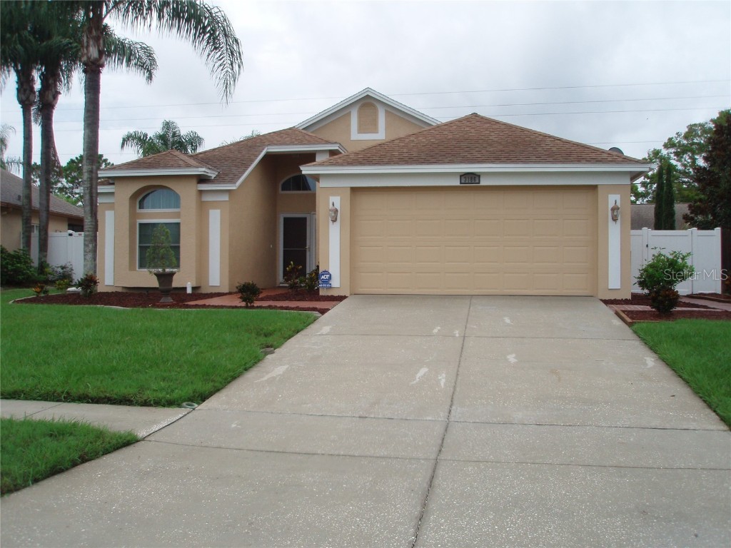 3186 Bentley Drive Palm Harbor FL 34684 U8213558 image1