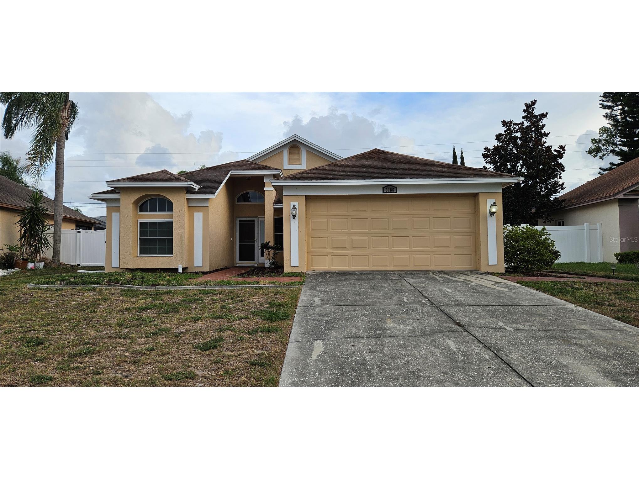 3186 Bentley Drive Palm Harbor FL 34684 TB8520453 image1