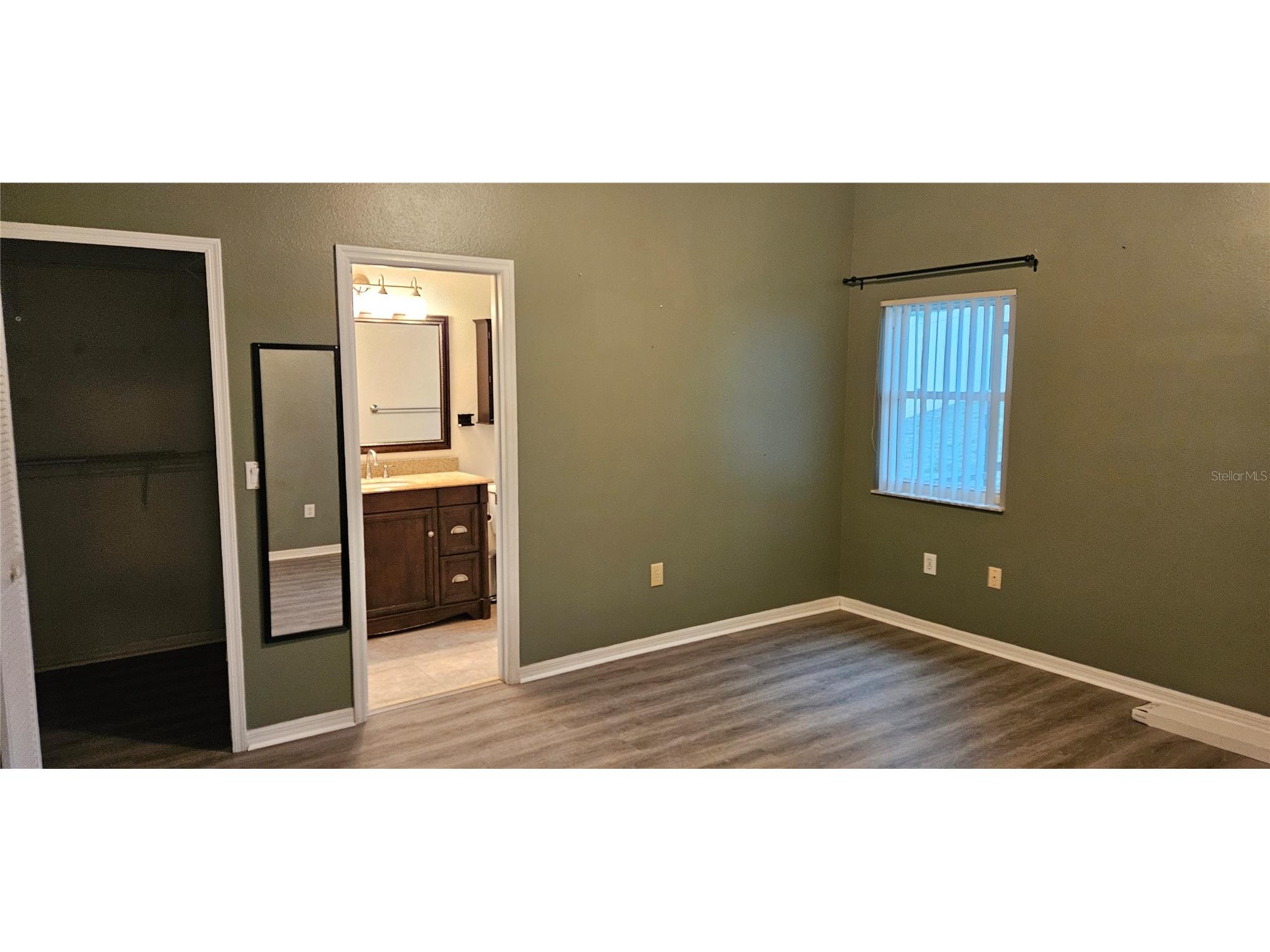 3186 Bentley Drive Palm Harbor FL 34684 TB8520453 image10