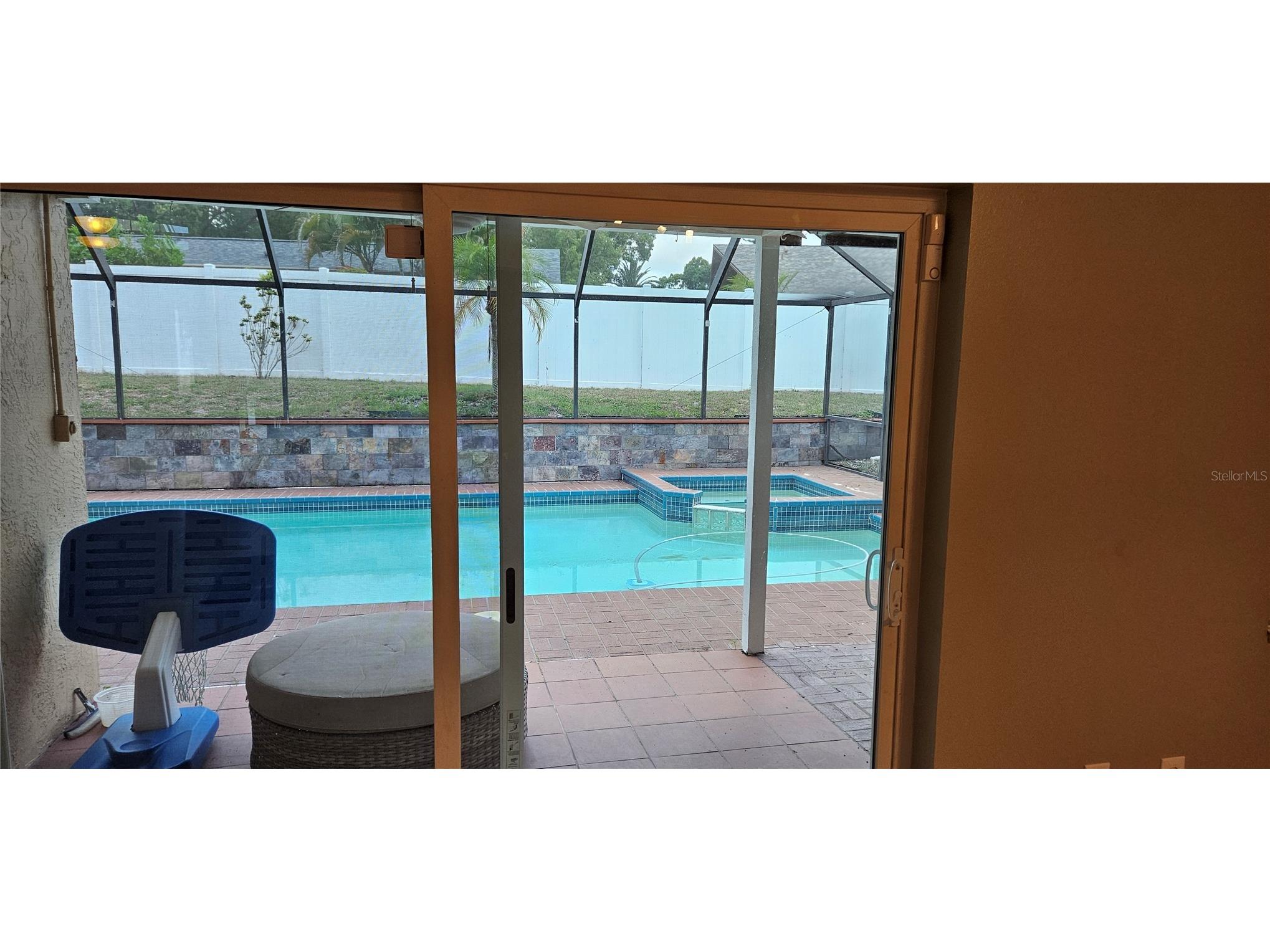 3186 Bentley Drive Palm Harbor FL 34684 TB8520453 image12