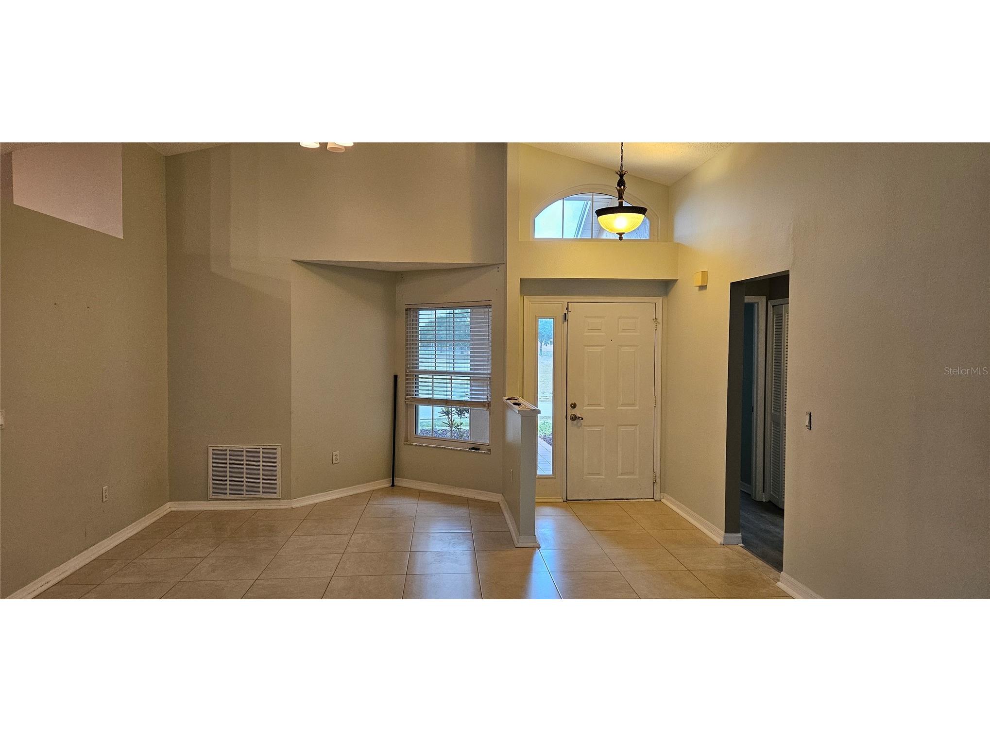 3186 Bentley Drive Palm Harbor FL 34684 TB8520453 image2