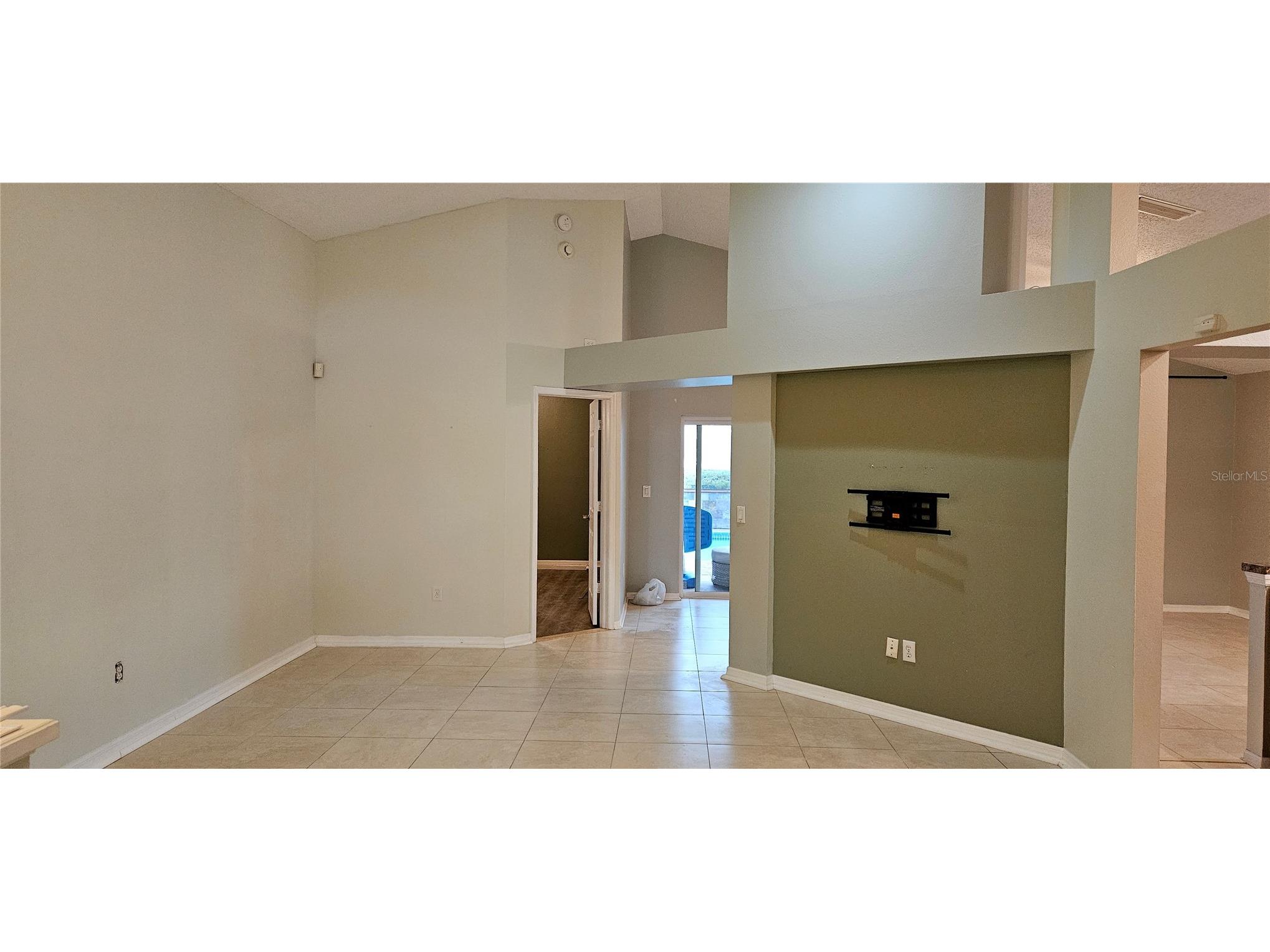 3186 Bentley Drive Palm Harbor FL 34684 TB8520453 image3