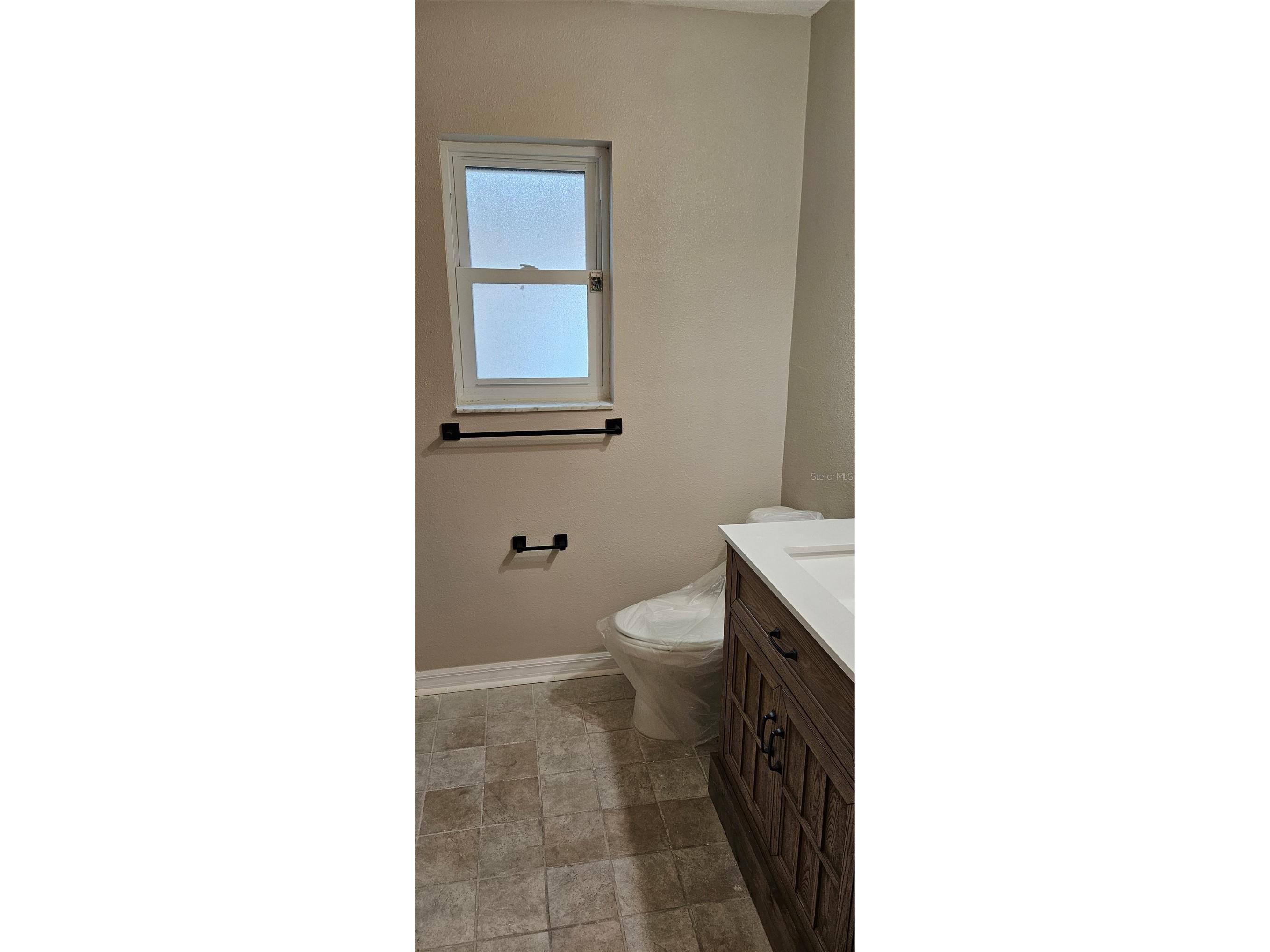 3186 Bentley Drive Palm Harbor FL 34684 TB8520453 image5