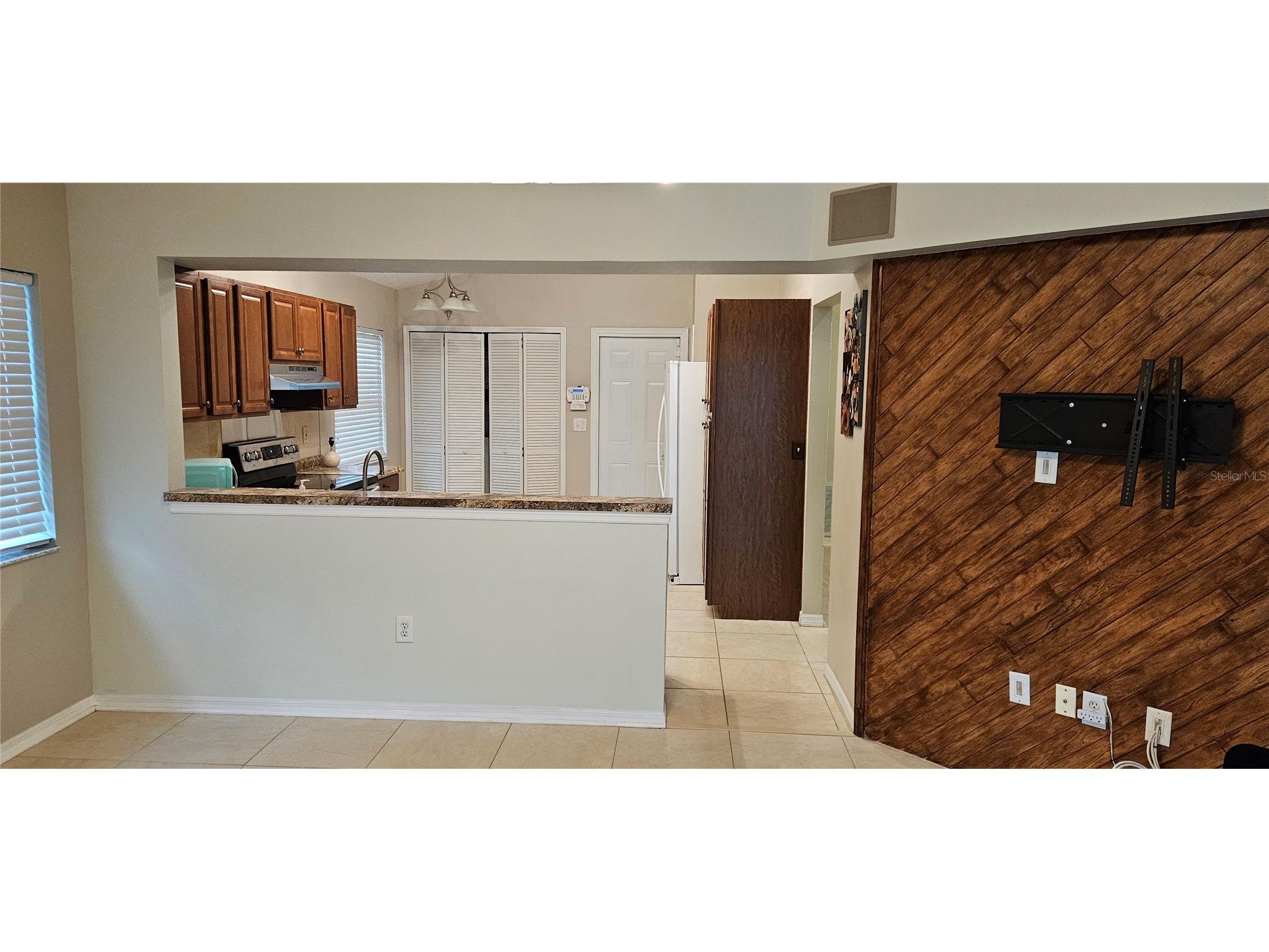 3186 Bentley Drive Palm Harbor FL 34684 TB8520453 image7