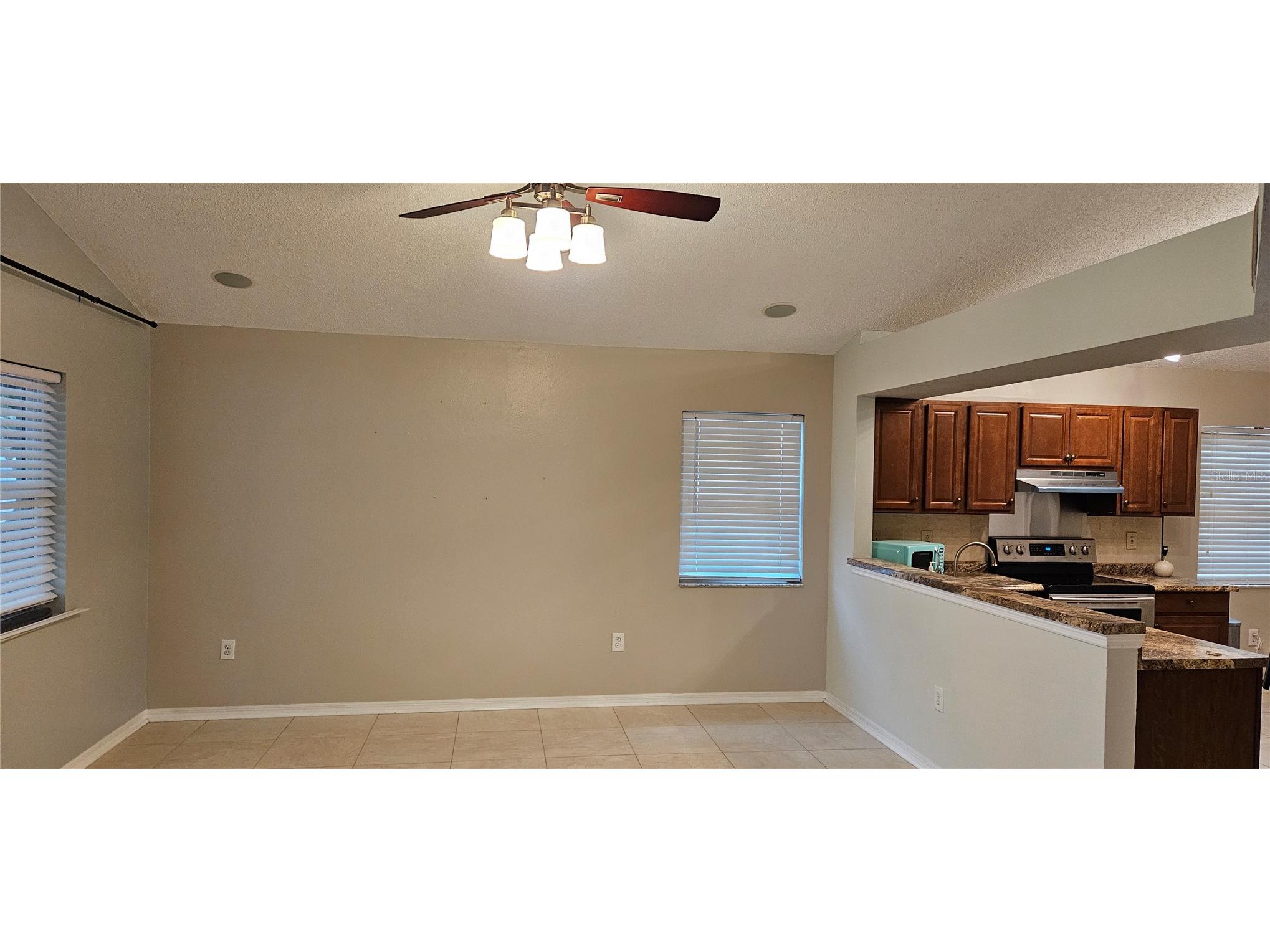 3186 Bentley Drive Palm Harbor FL 34684 TB8520453 image8