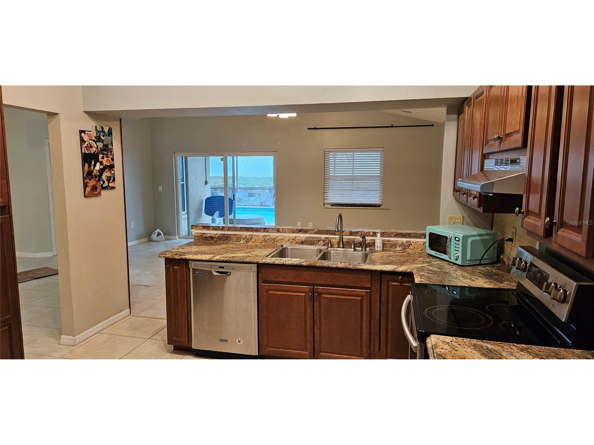 3186 Bentley Drive Palm Harbor FL 34684 TB8520453 image9