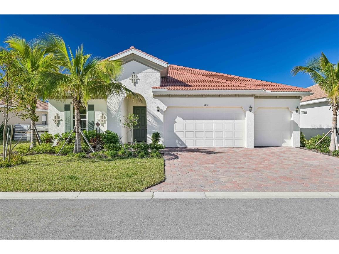 3186 Birchin Lane Fort Myers FL 33916 T3427956 image1