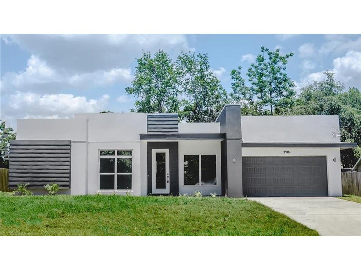 3186 Dudley Drive Deltona FL 32738 S5095264 image1