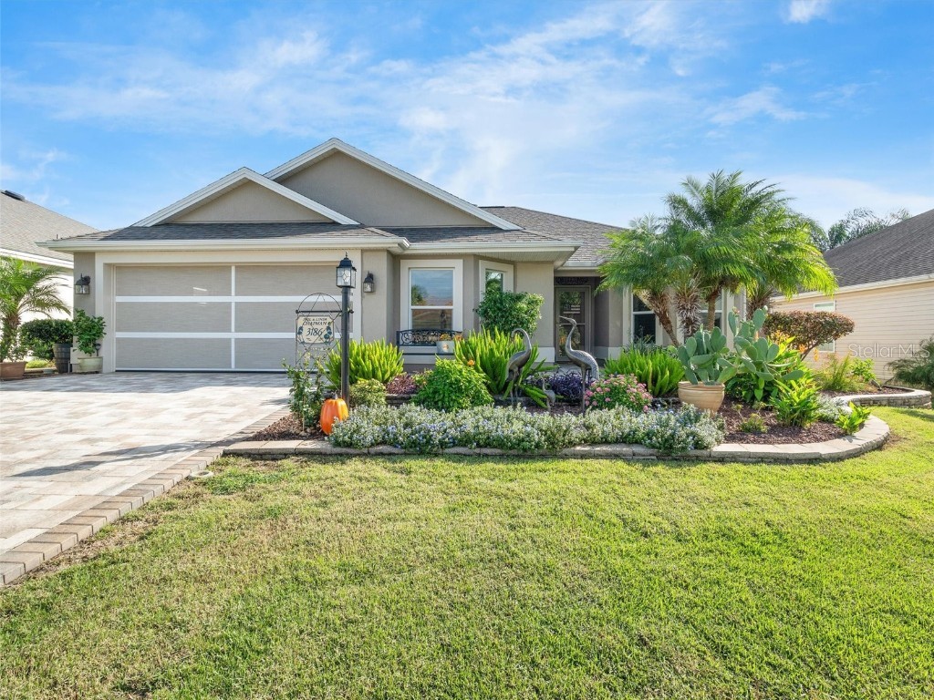 3186 Killington Loop The Villages FL 32163 G5075218 image1