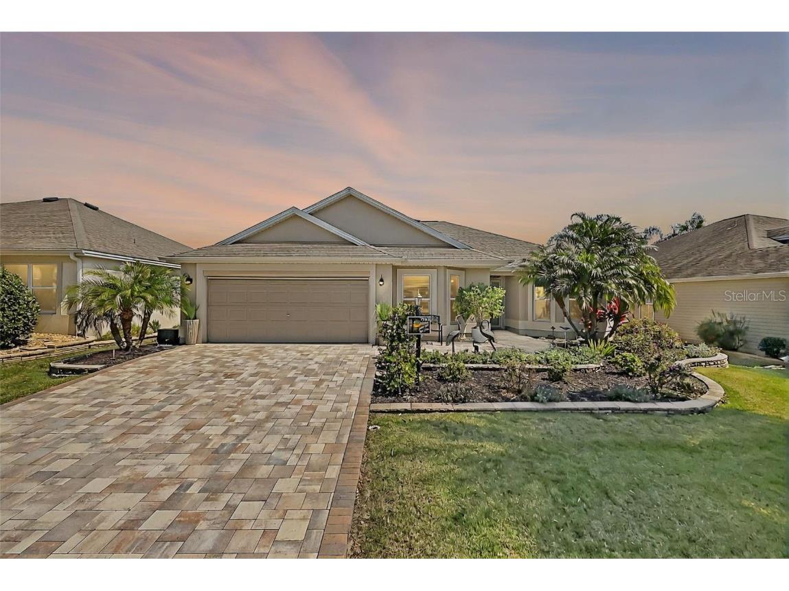 3186 Killington Loop The Villages FL 32163 G5094187 image1